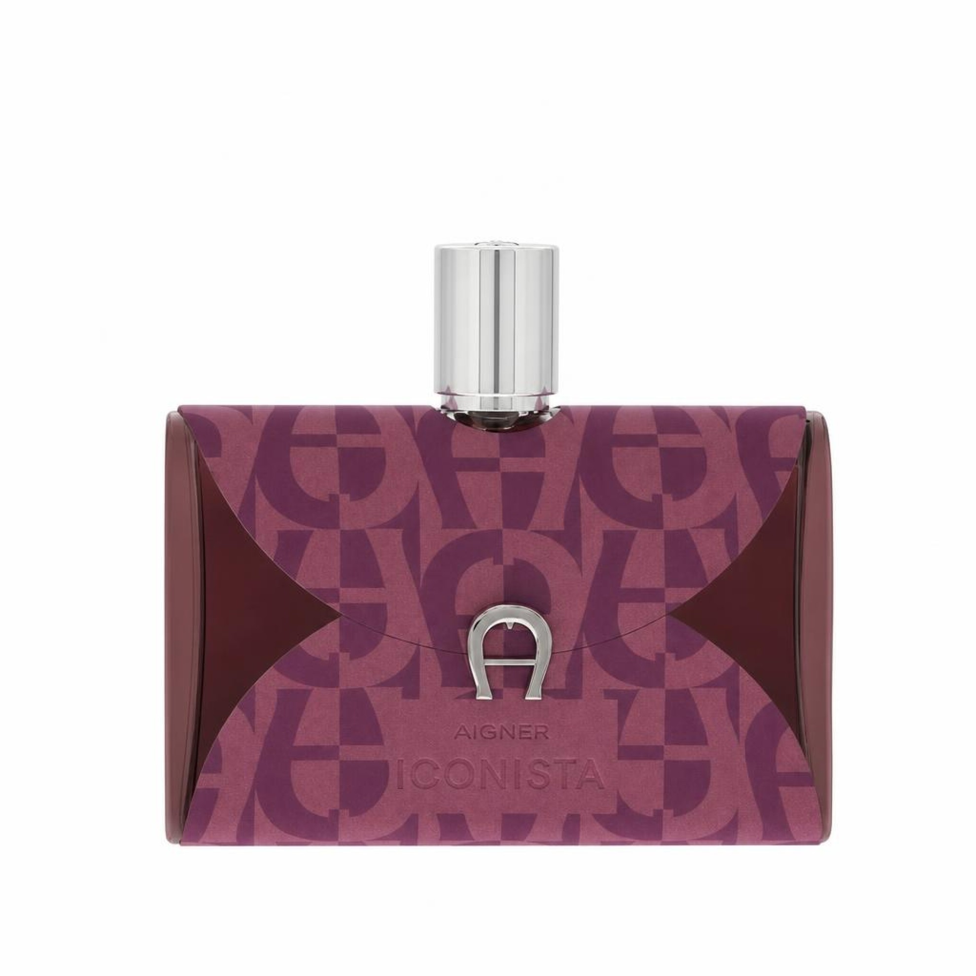 Etienne Aigner Iconista Eau De Parfum
