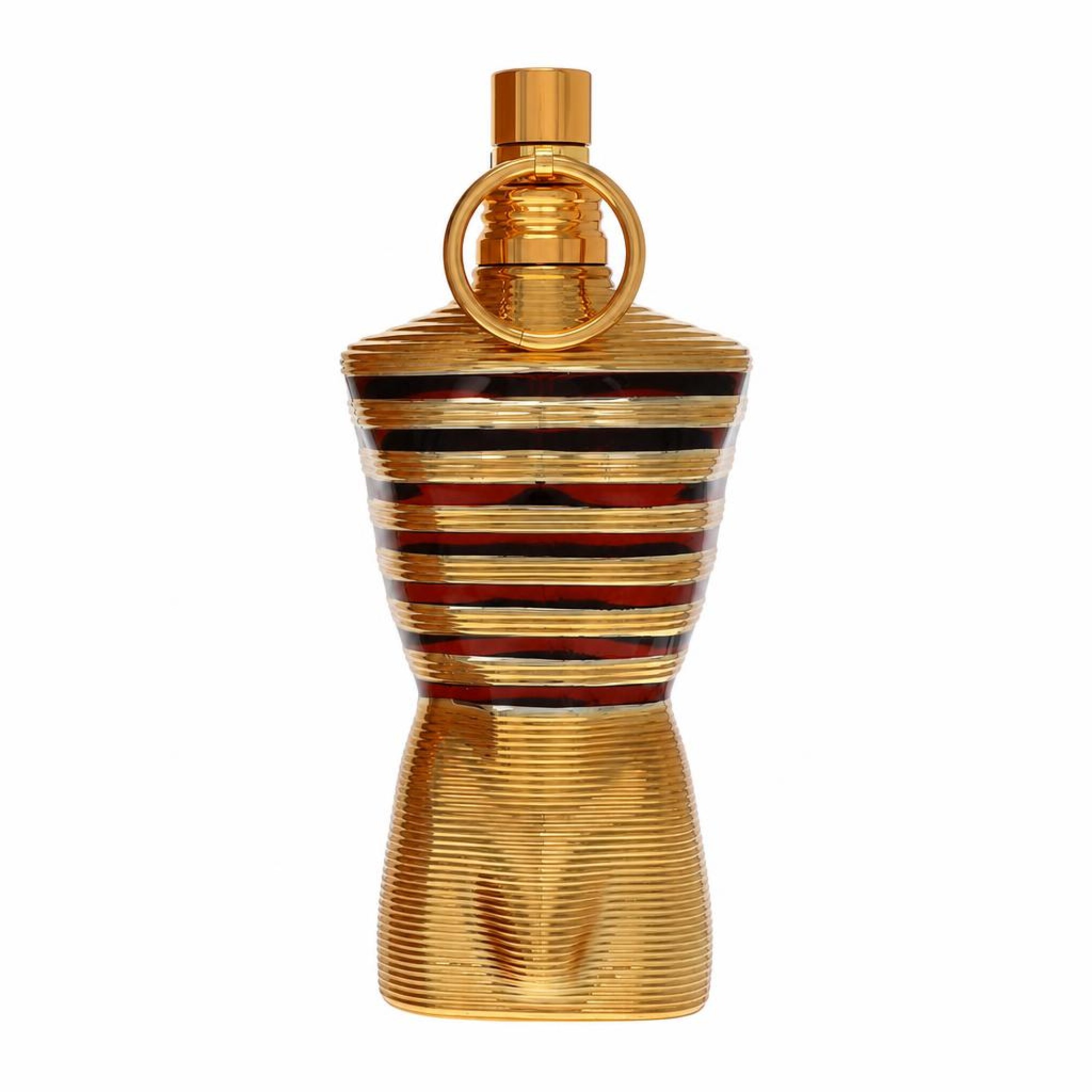 Jean Paul Gaultier Le Male Elixir Parfum Spray 75 ml