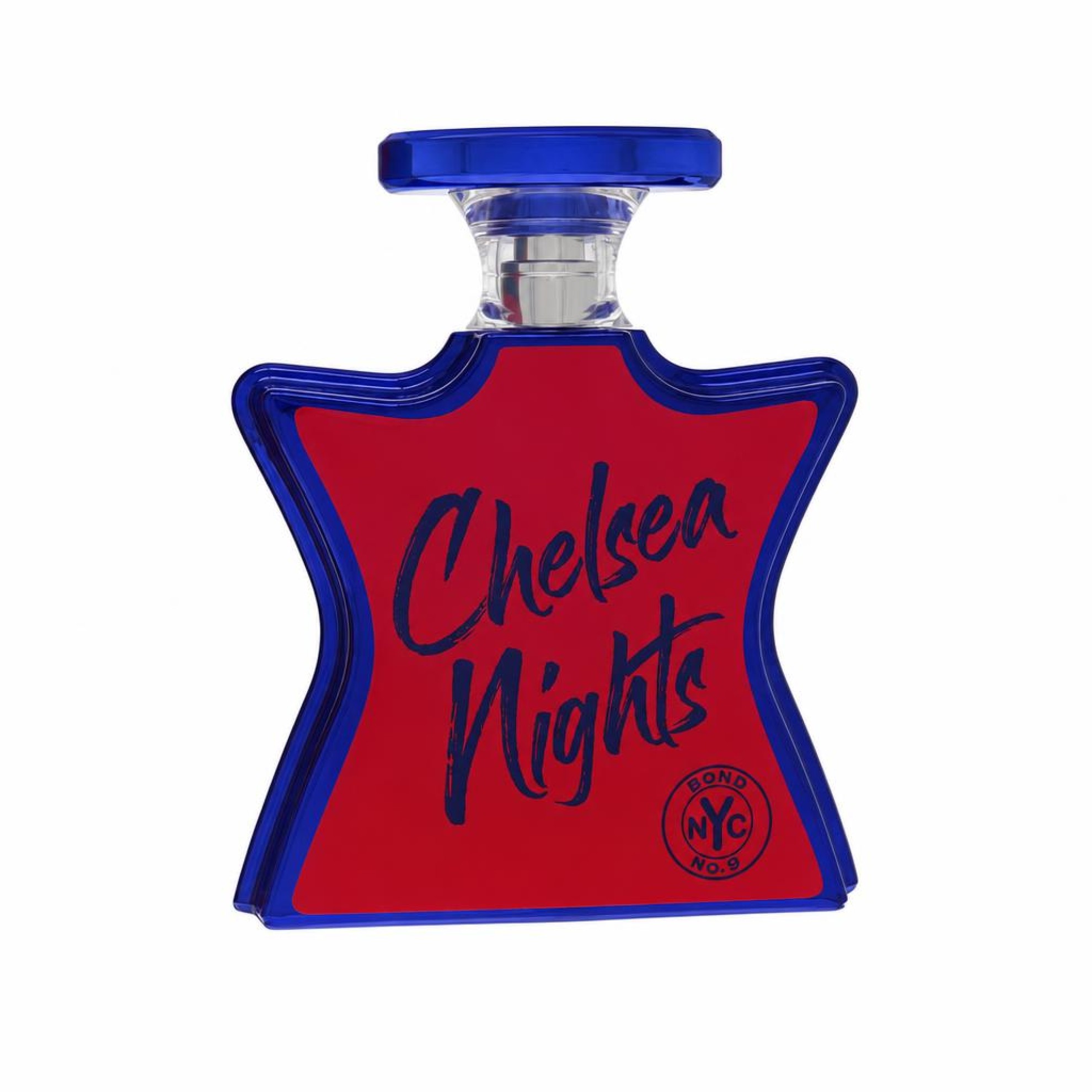 BOND NO.9 Chelsea Nights Eau de Parfum 100ml