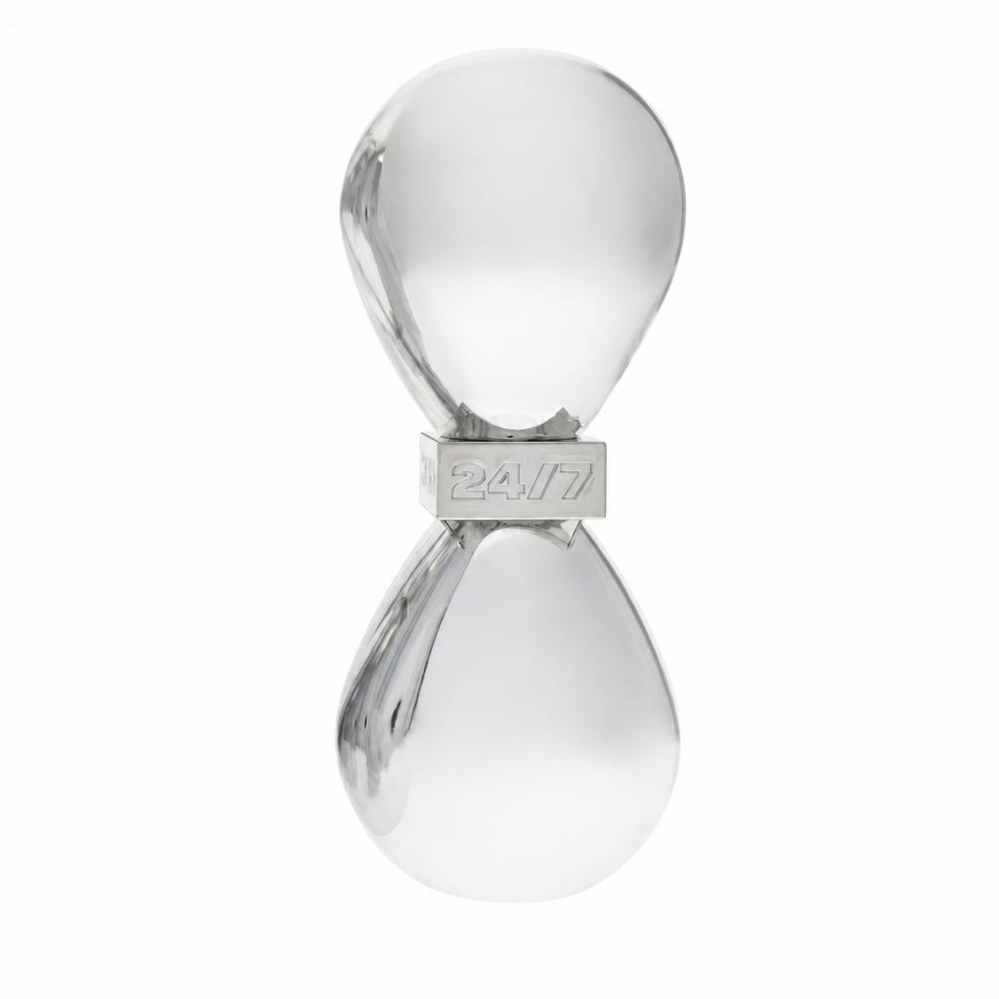 Donna Karan DKNY 24/7 Eau De Parfum Spray 100 ml