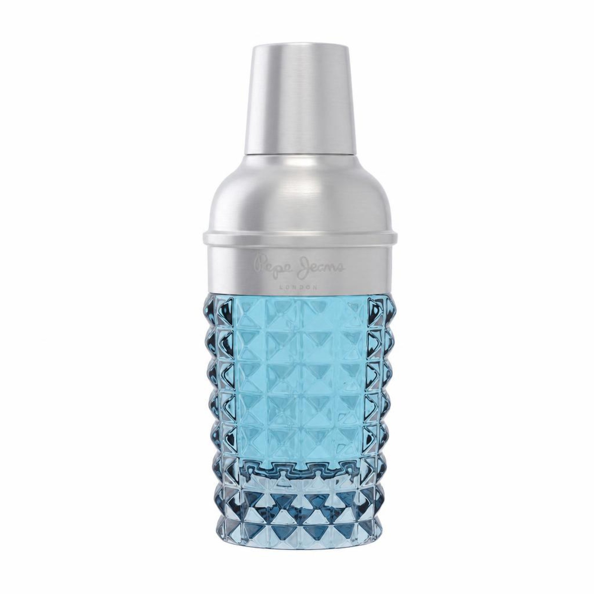 Pepe Jeans For Him Eau de Toilette 100ml Spray