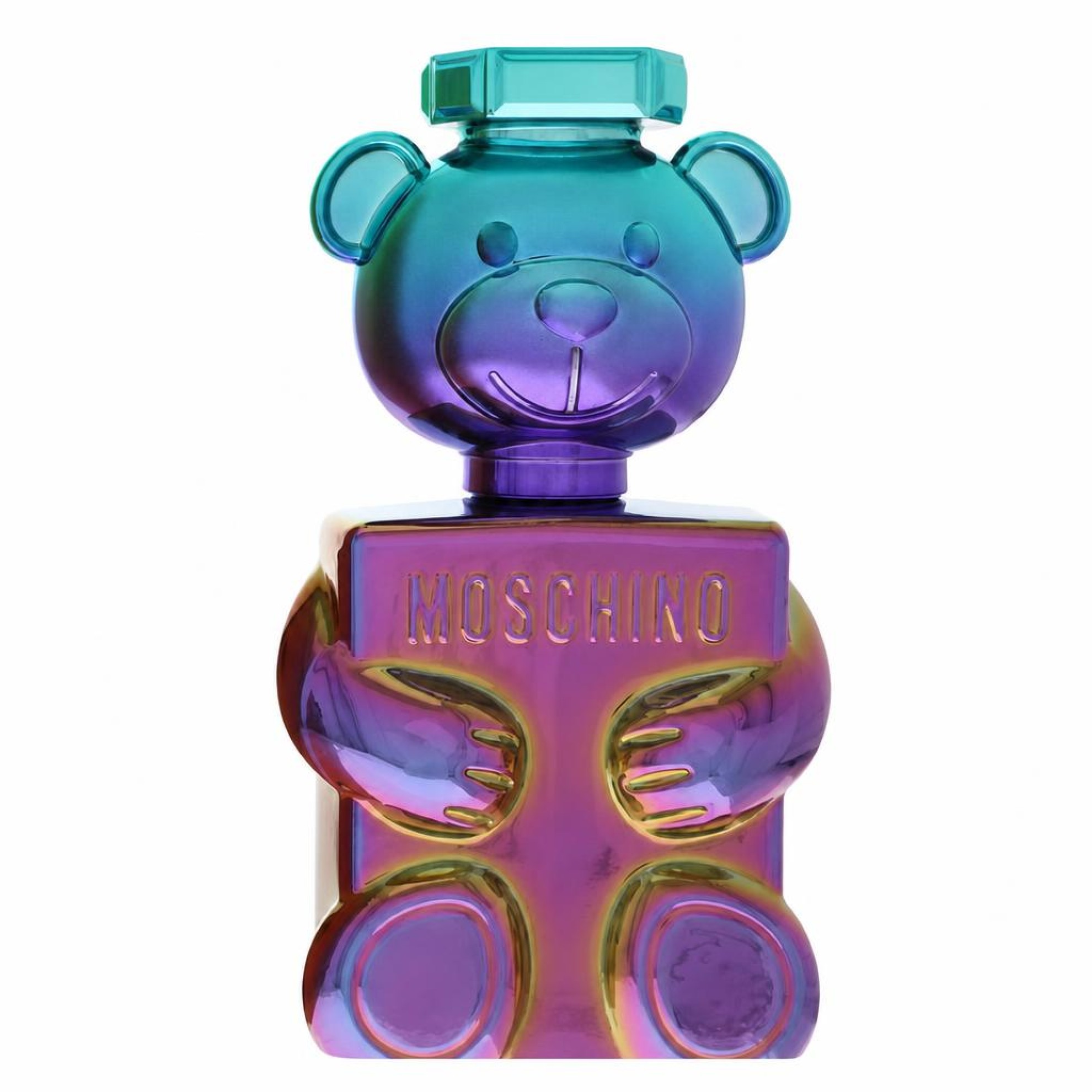 Moschino Toy 2 Pearl Eau de Parfüm Spray 100 ml