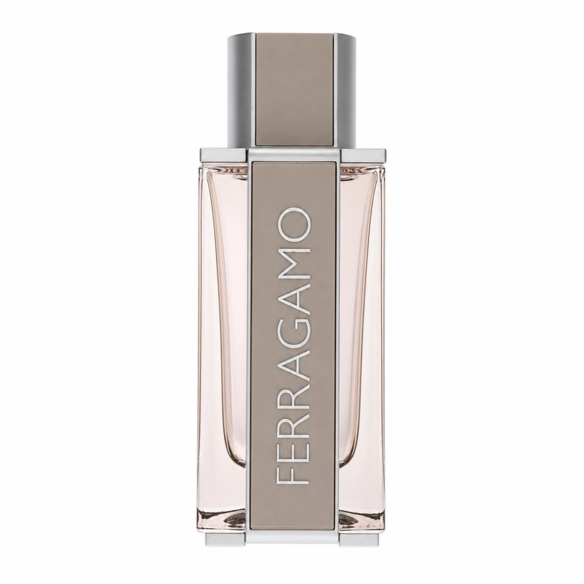 Retter Ferragamo Ferragamo Bright Leather EDT M 100ml