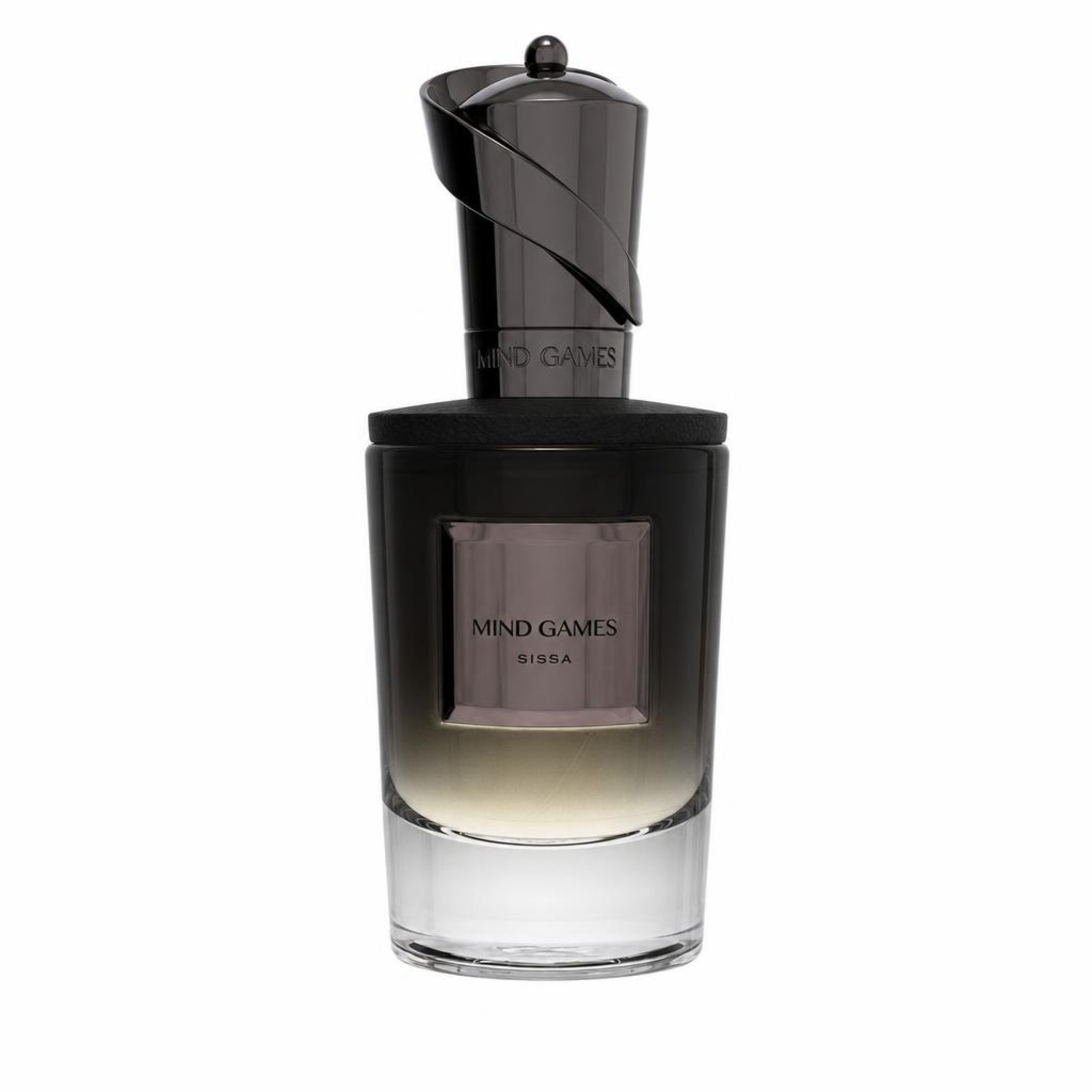 Mind Games Sissa Extrait De Parfum Spray (Unisex) 100 ml