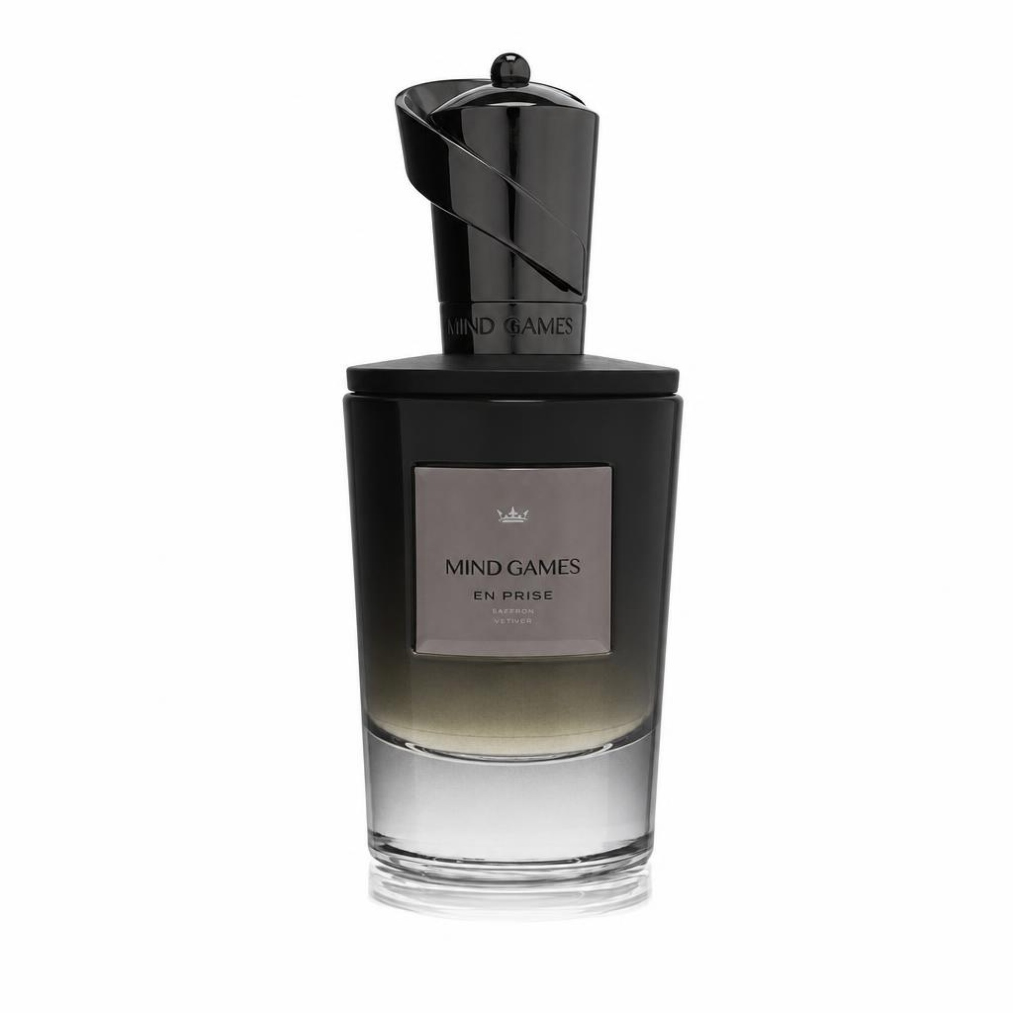 Mind Games En Prise Extrait De Parfum Spray (Unisex) 100 ml
