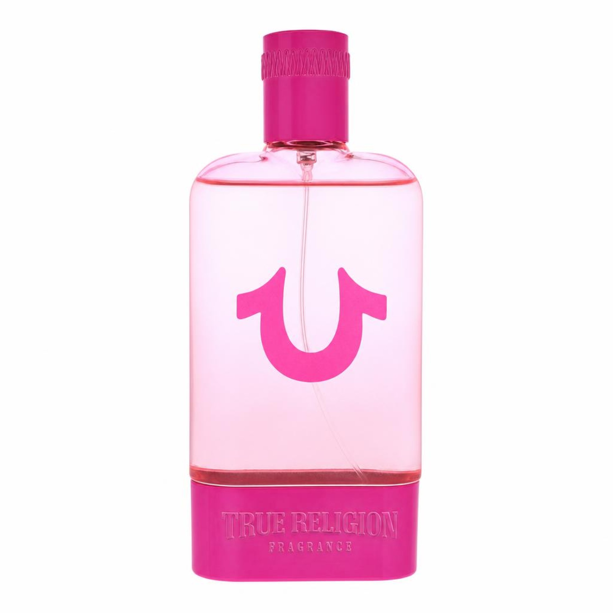 True Religion Pink Eau De Parfum Spray 100 ml