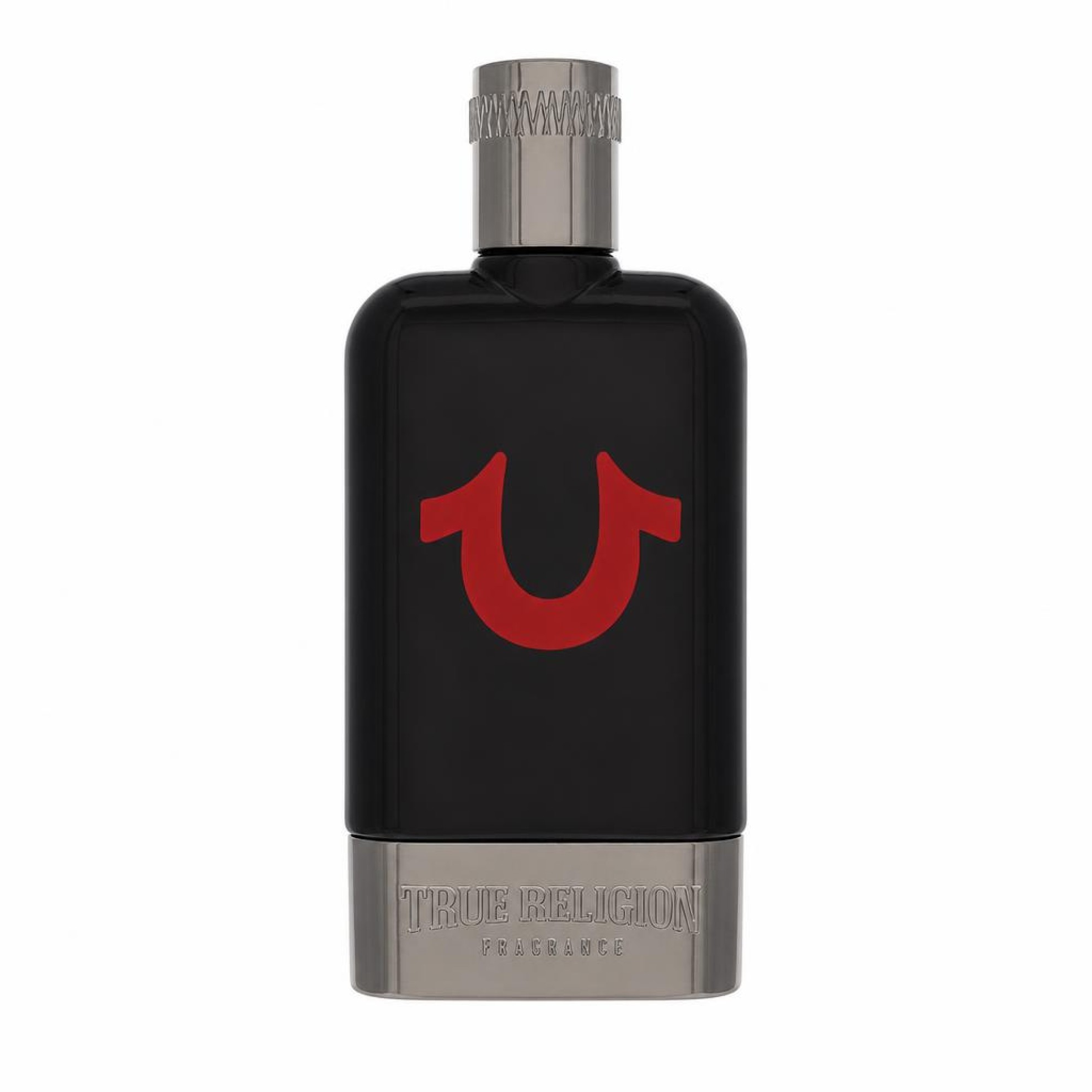 True Religion Black Eau De Toilette Spray 100 ml