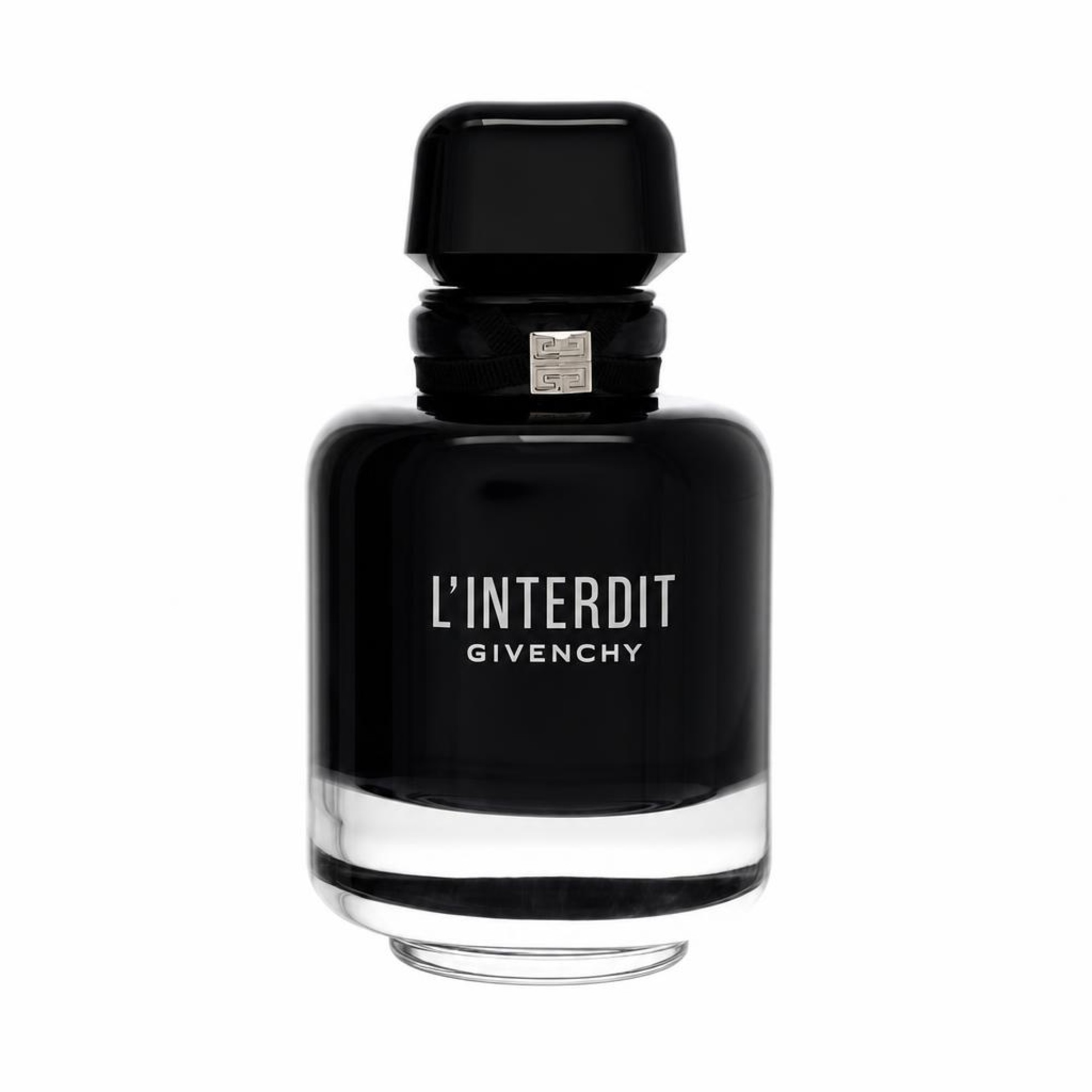 Image of Givenchy L'interdit Intense Eau De Parfum Spray 75 ml