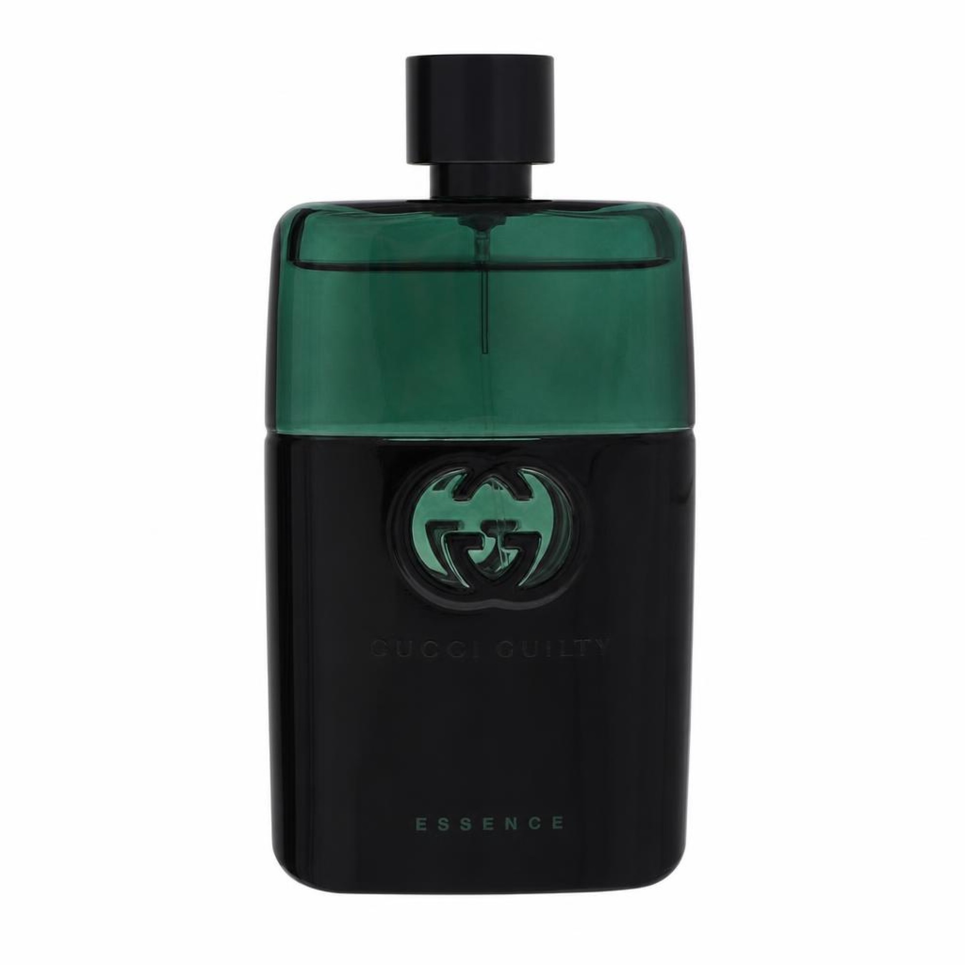 Gucci Guilty Essence Eau De Toilette Spray 90 ml