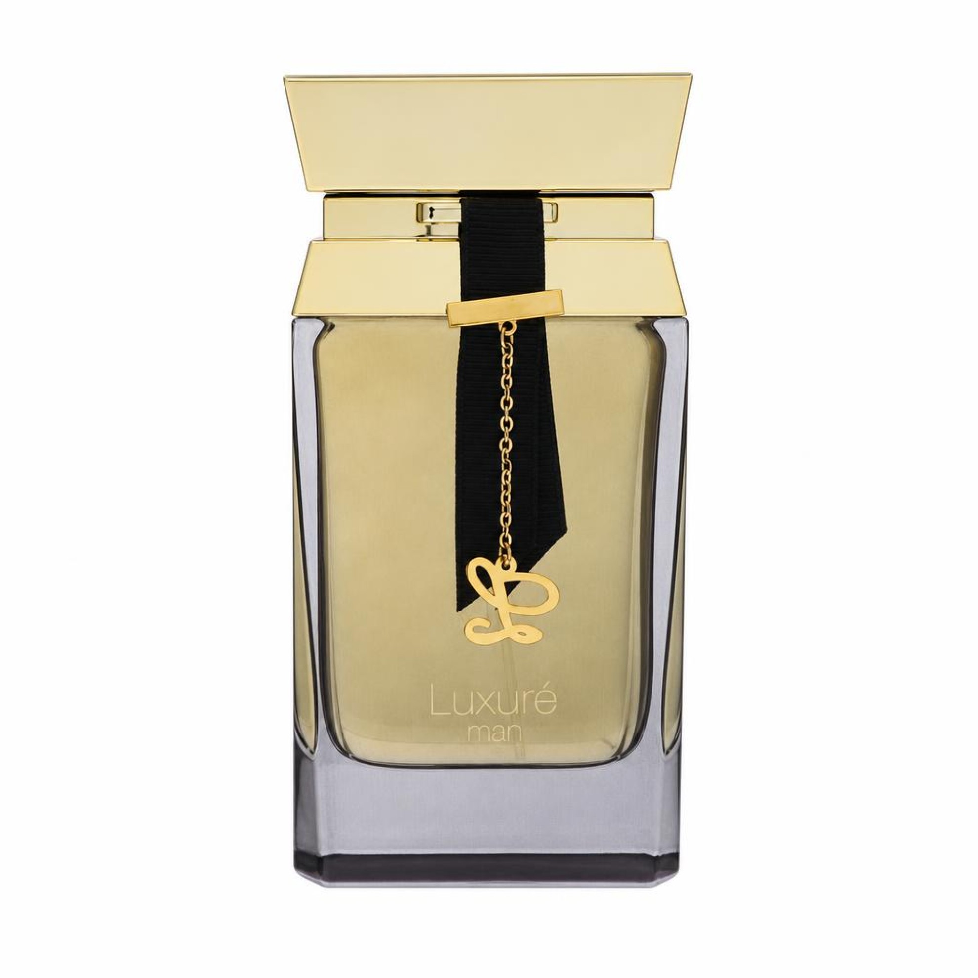 Lattafa Rave Luxure Eau De Parfum Spray 100 ml
