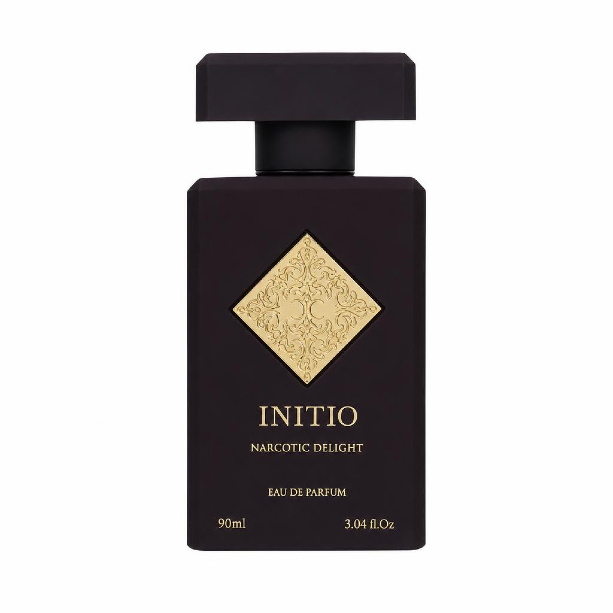 Initio Narcotic Delight Eau De Parfum Spray 90ml