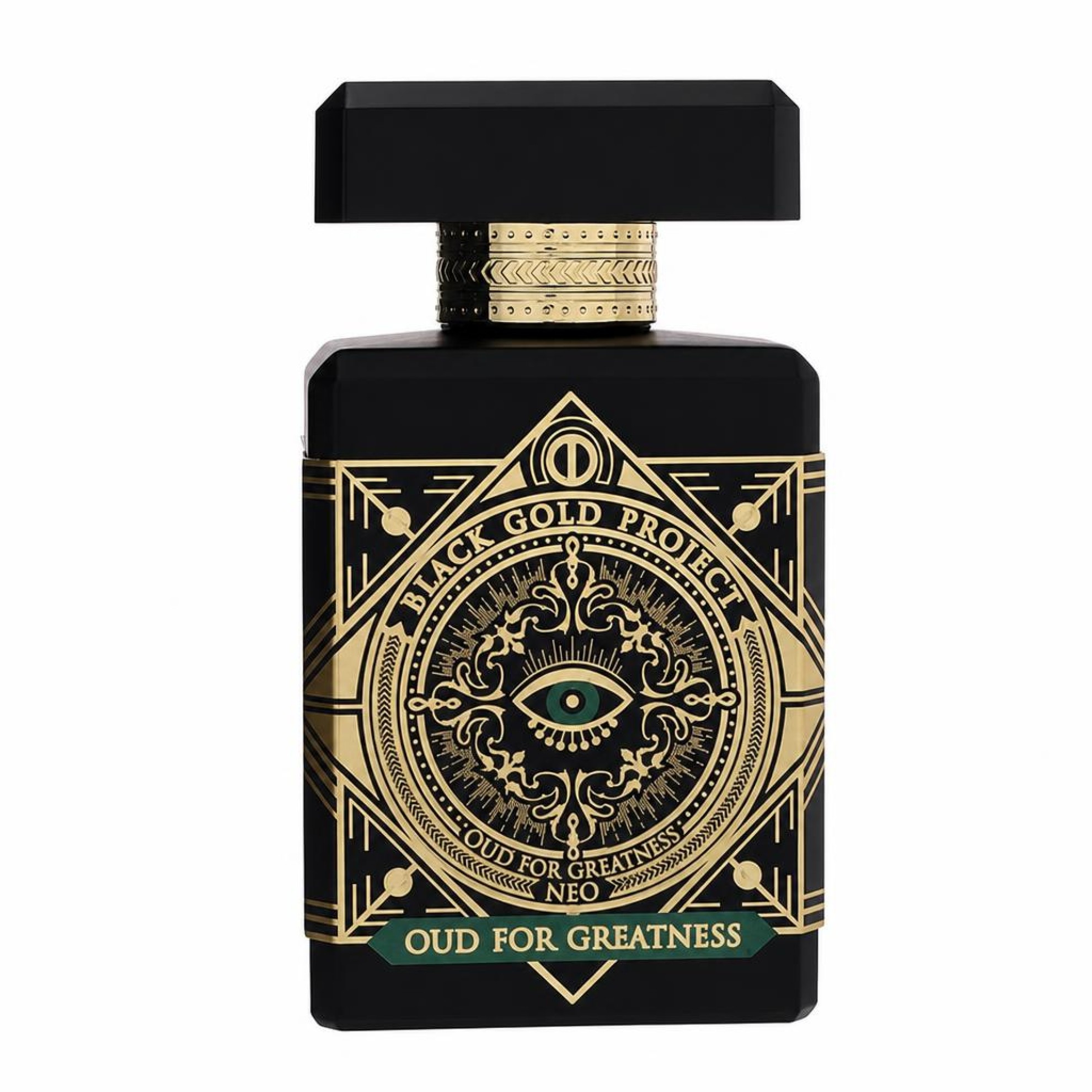 Initio Parfums Privés Initio Oud For Greatness Neo Eau de Parfum 90ml
