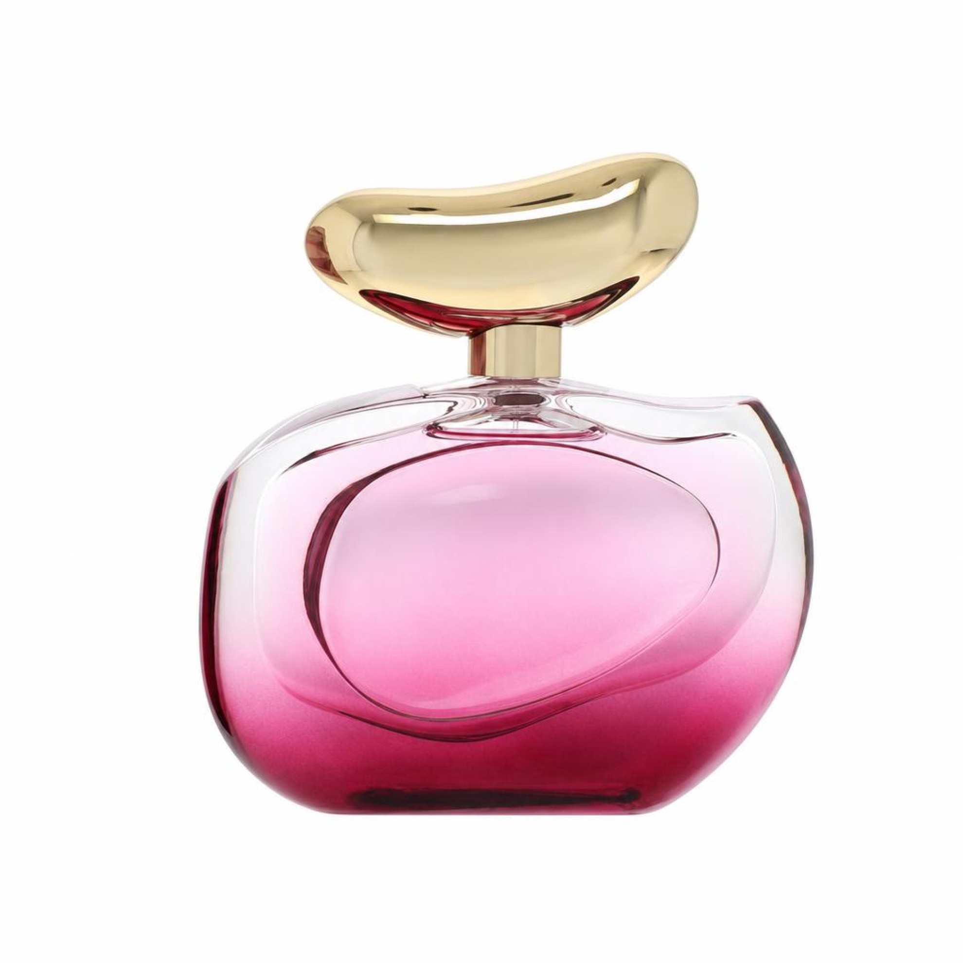 Vince Camuto Illuminare Intensa Eau De Parfum Spray 100 ml