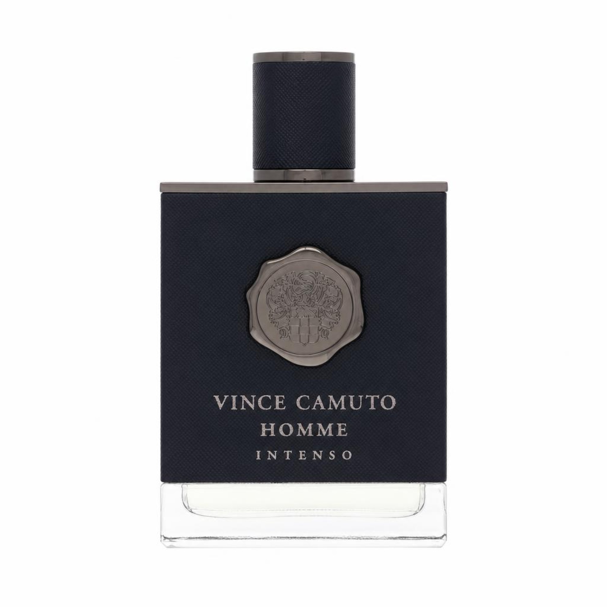 Vince Camuto Homme Intenso Eau De Parfum Spray 100 ml