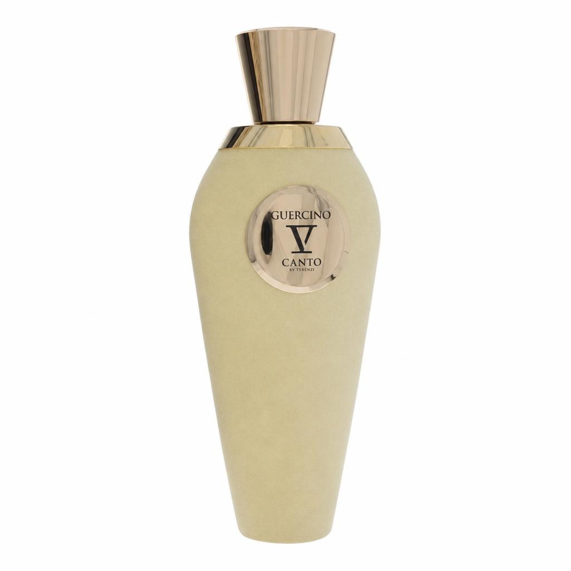 V Canto Guercino Extrait De Parfum Spray (Unisex) 100 ml