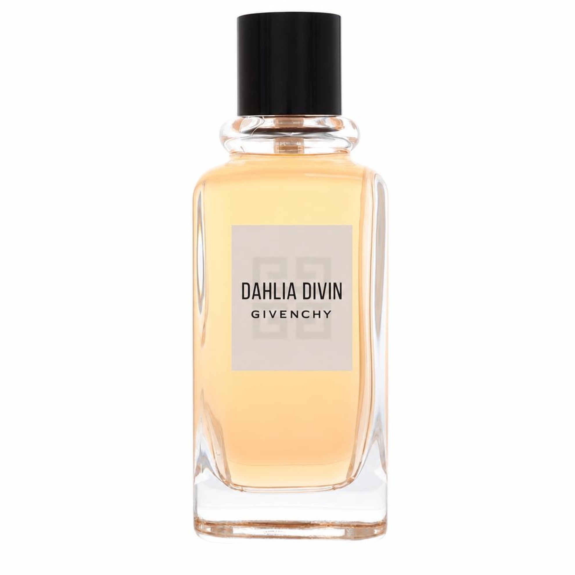 Givenchy Dahlia Divin Eau De Parfum Spray 95 ml