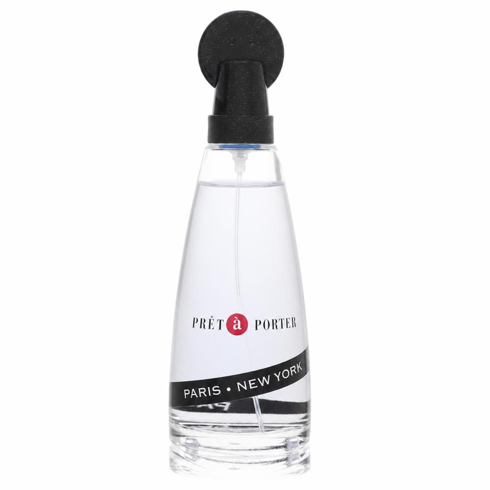Coty Pret A Porter Eau De Toilette Spray 95 ml