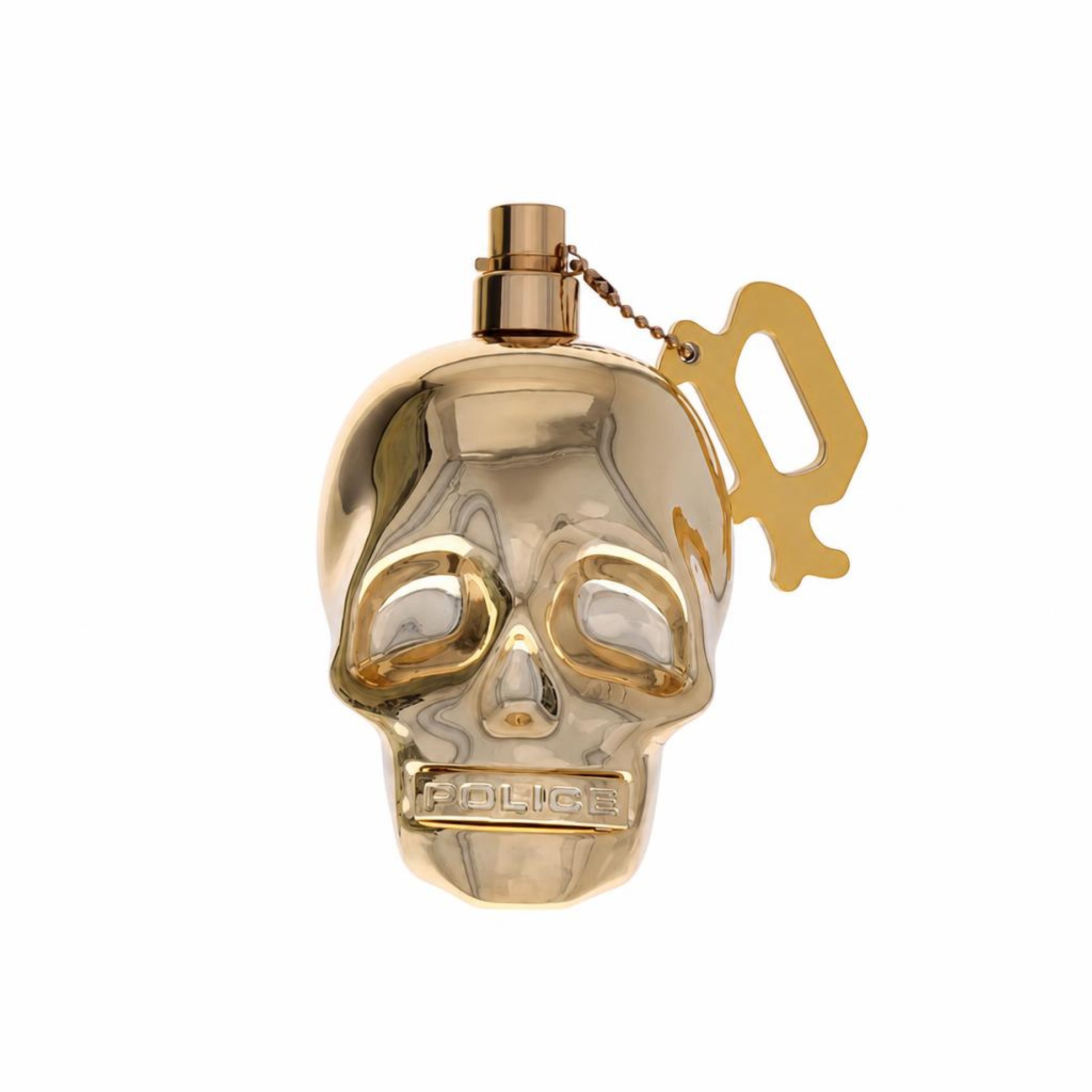Police Colognes Police To Be Born To Shine Eau De Toilette Spray 125 ml