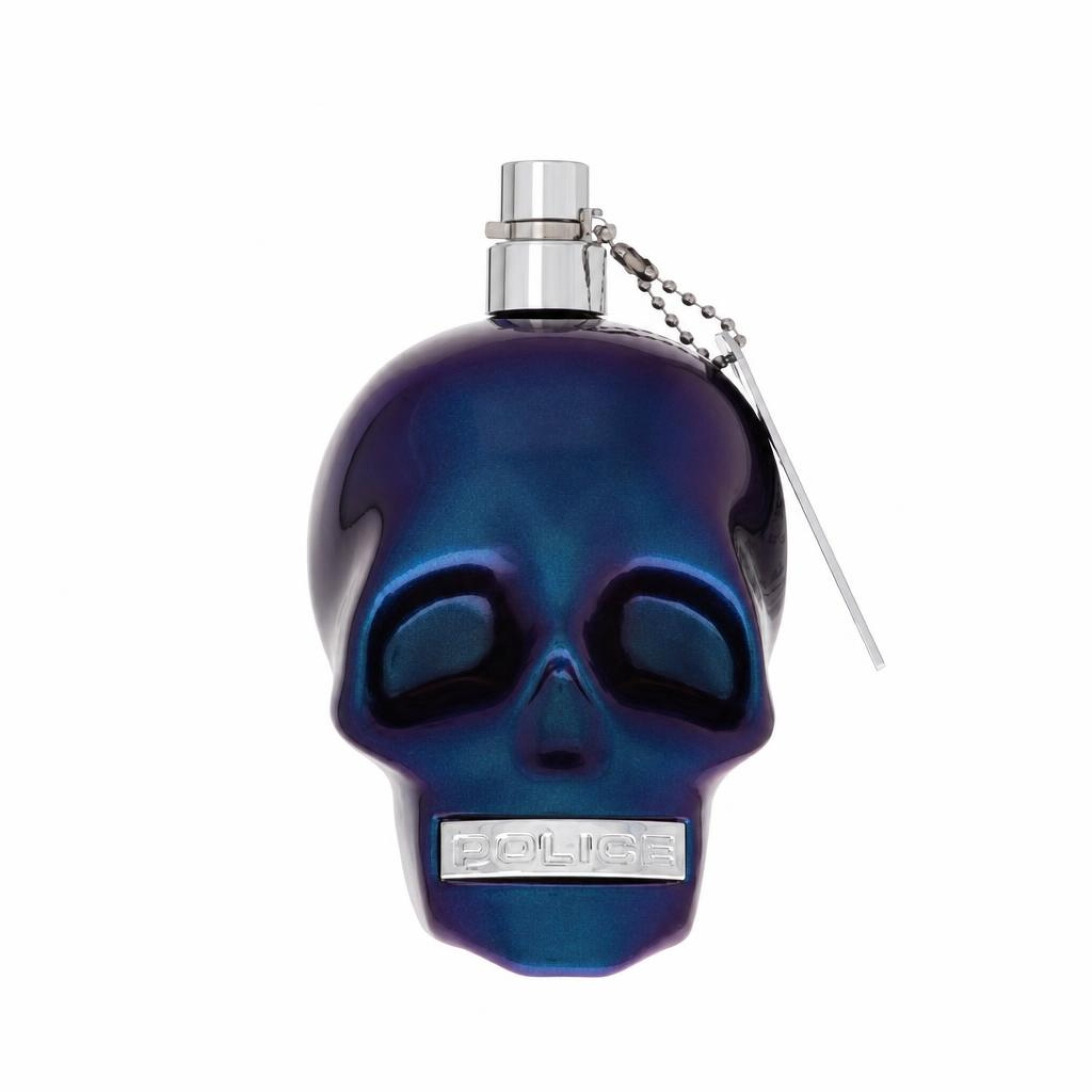 Police Colognes Police To Be My Avatar Eau De Toilette Spray 125 ml