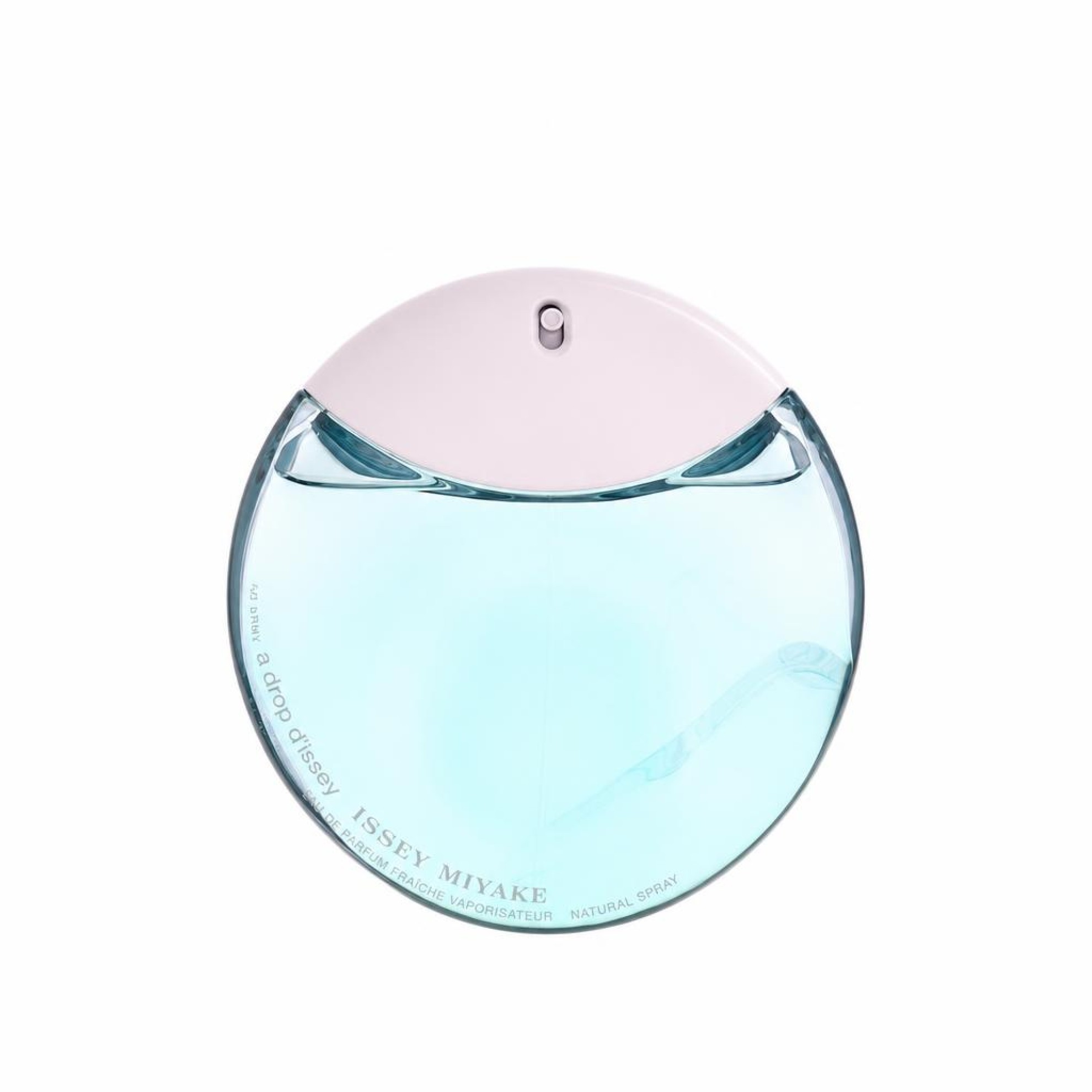 Issey Miyake A Drop D
