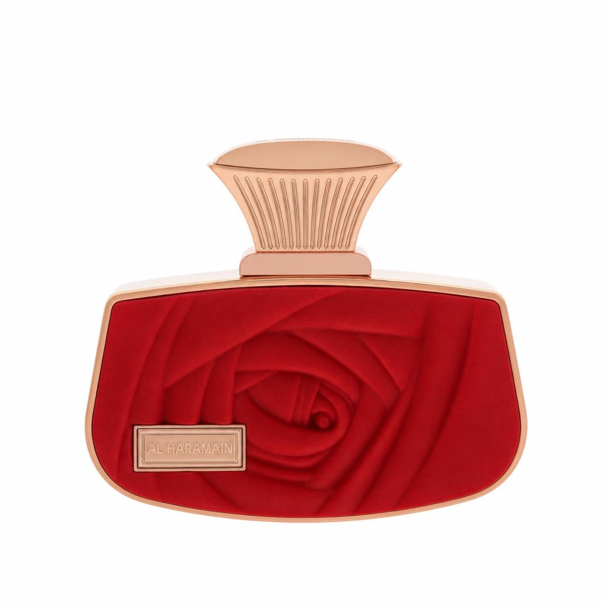 Al Haramain Belle Rouge Eau De Parfum Spray 75 ml