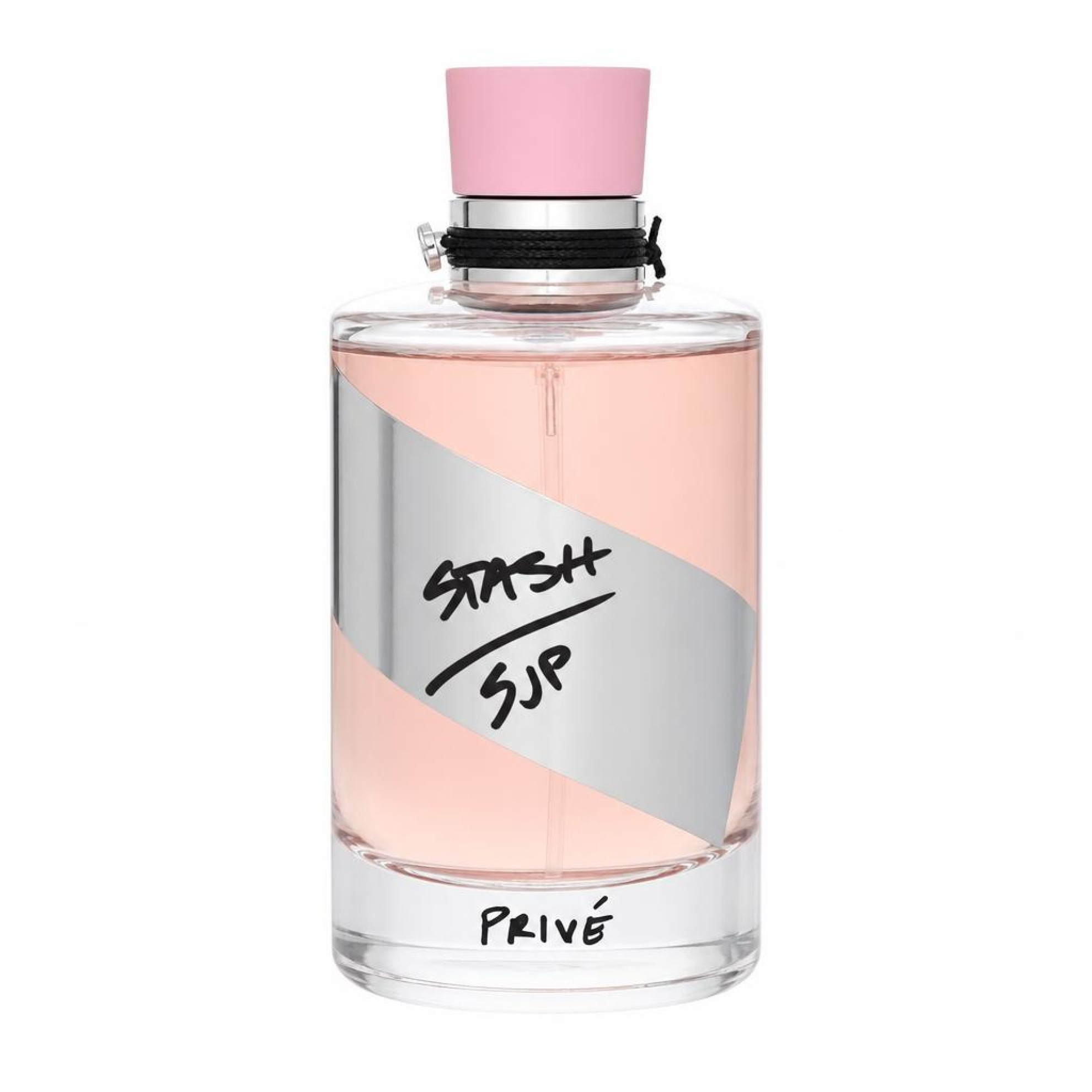 Sarah Jessica Parker Stash Prive Eau De Parfum Elixir Spray 100 ml
