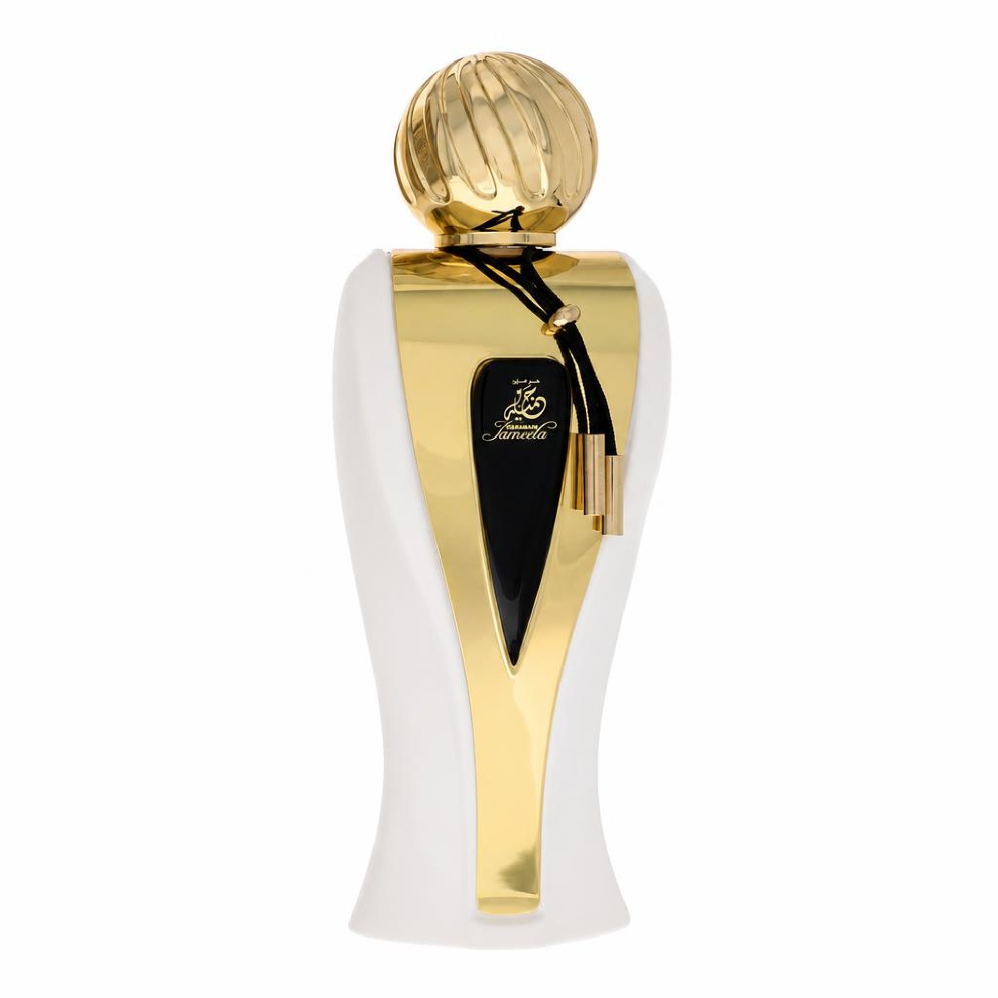 Al Haramain Jameela Eau De Parfum Spray 100 ml