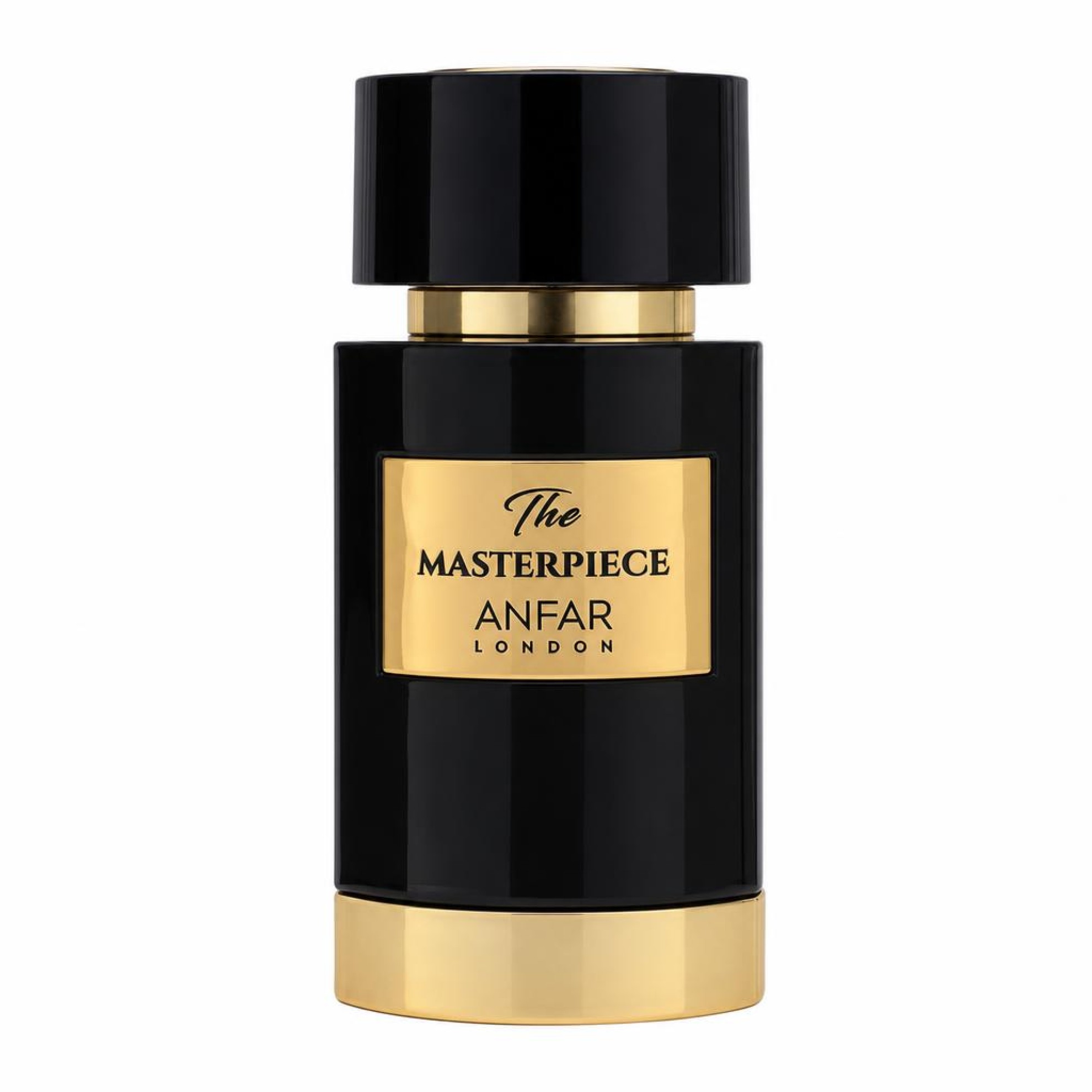 Anfar The Masterpiece Eau De Parfum Spray 100 ml