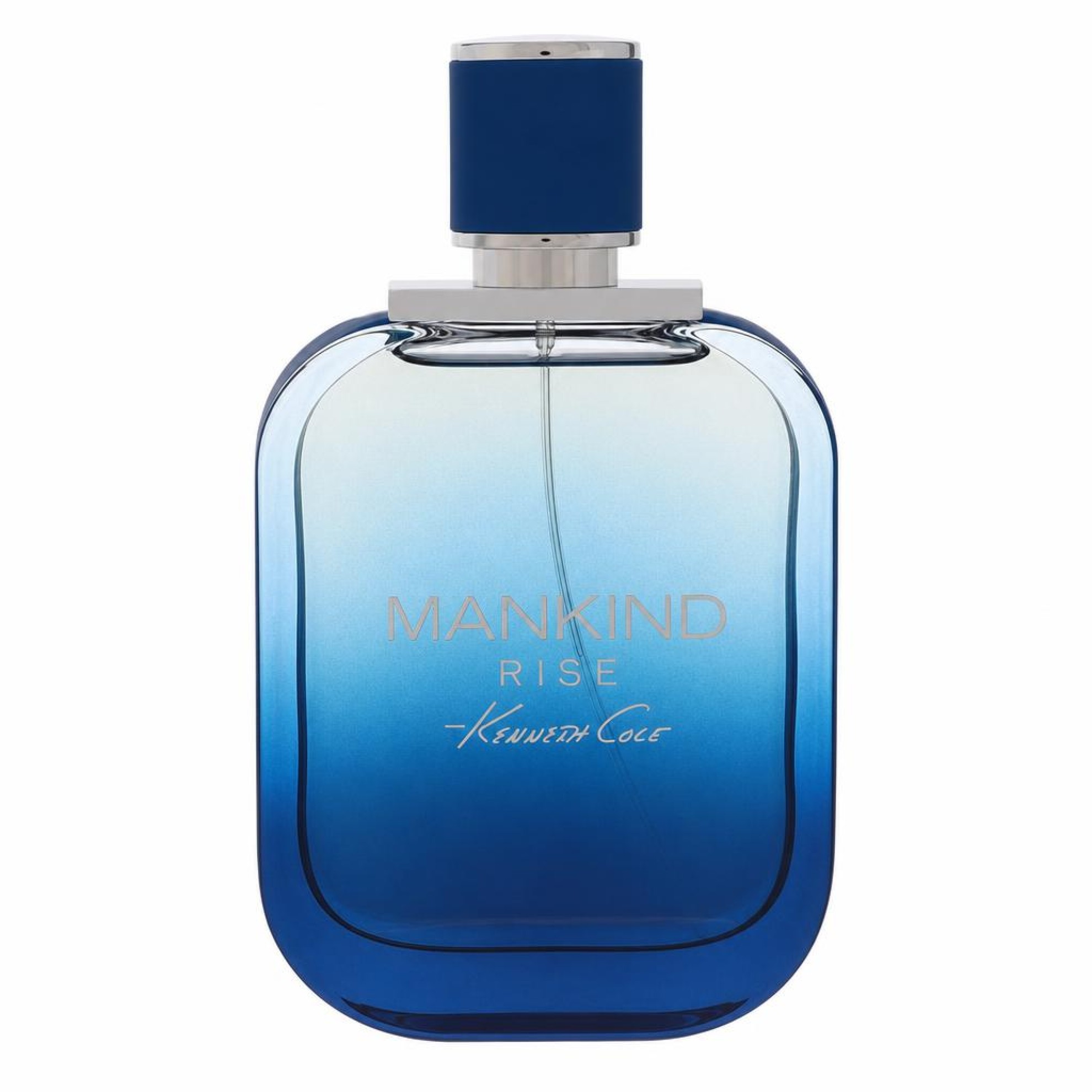Kenneth Cole Mankind Rise Eau De Toilette Spray 100 ml