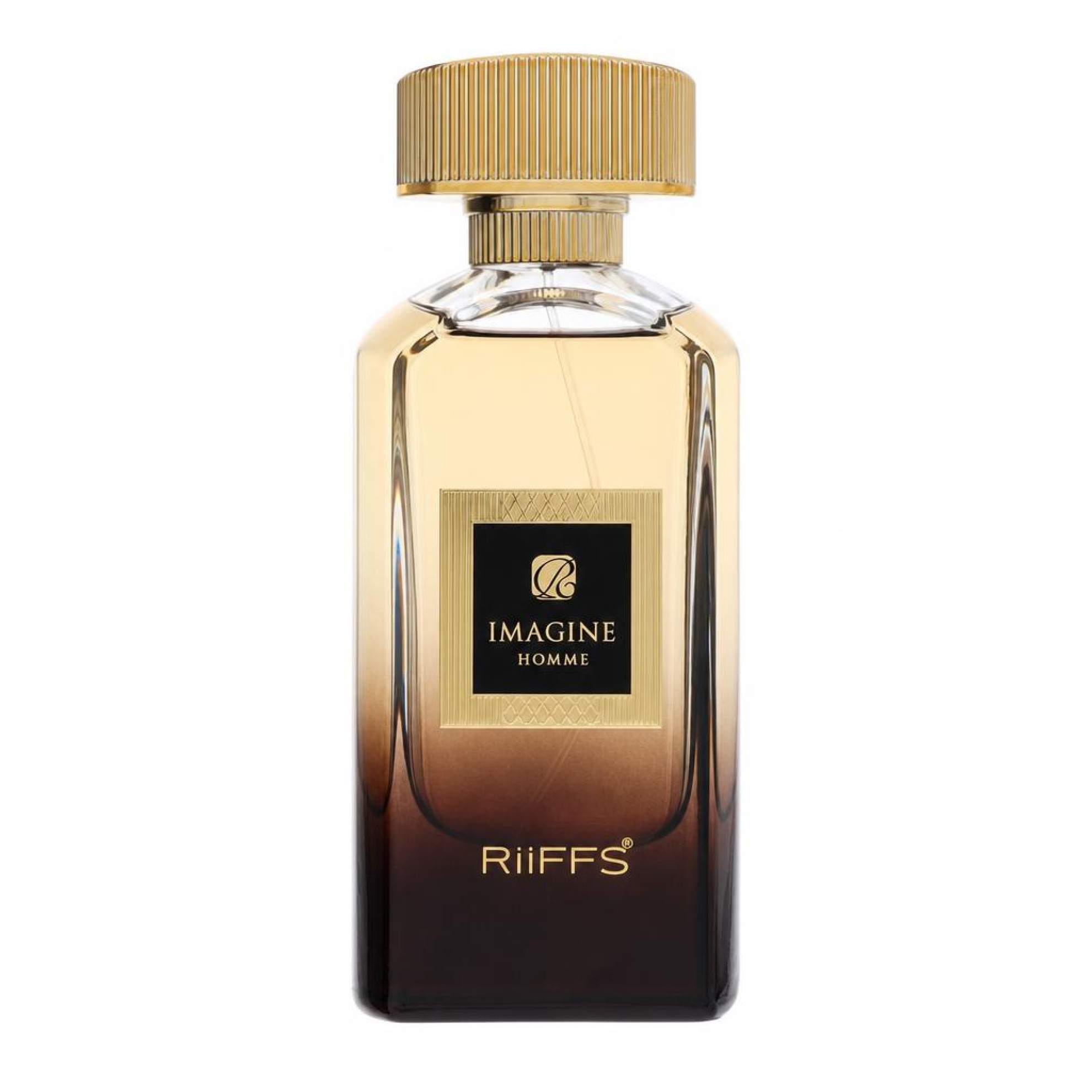 Riiffs Imagine Homme Extrait De Parfum Spray 100 ml