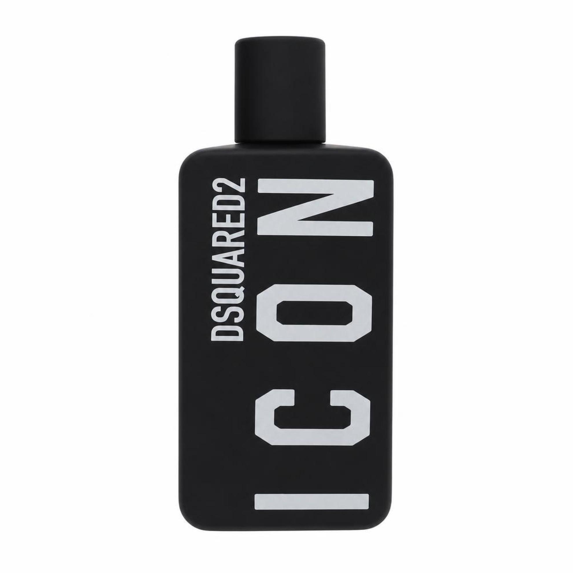 DSQUARED2 Icon pour Homme Eau de Parfum 100ml Uomo