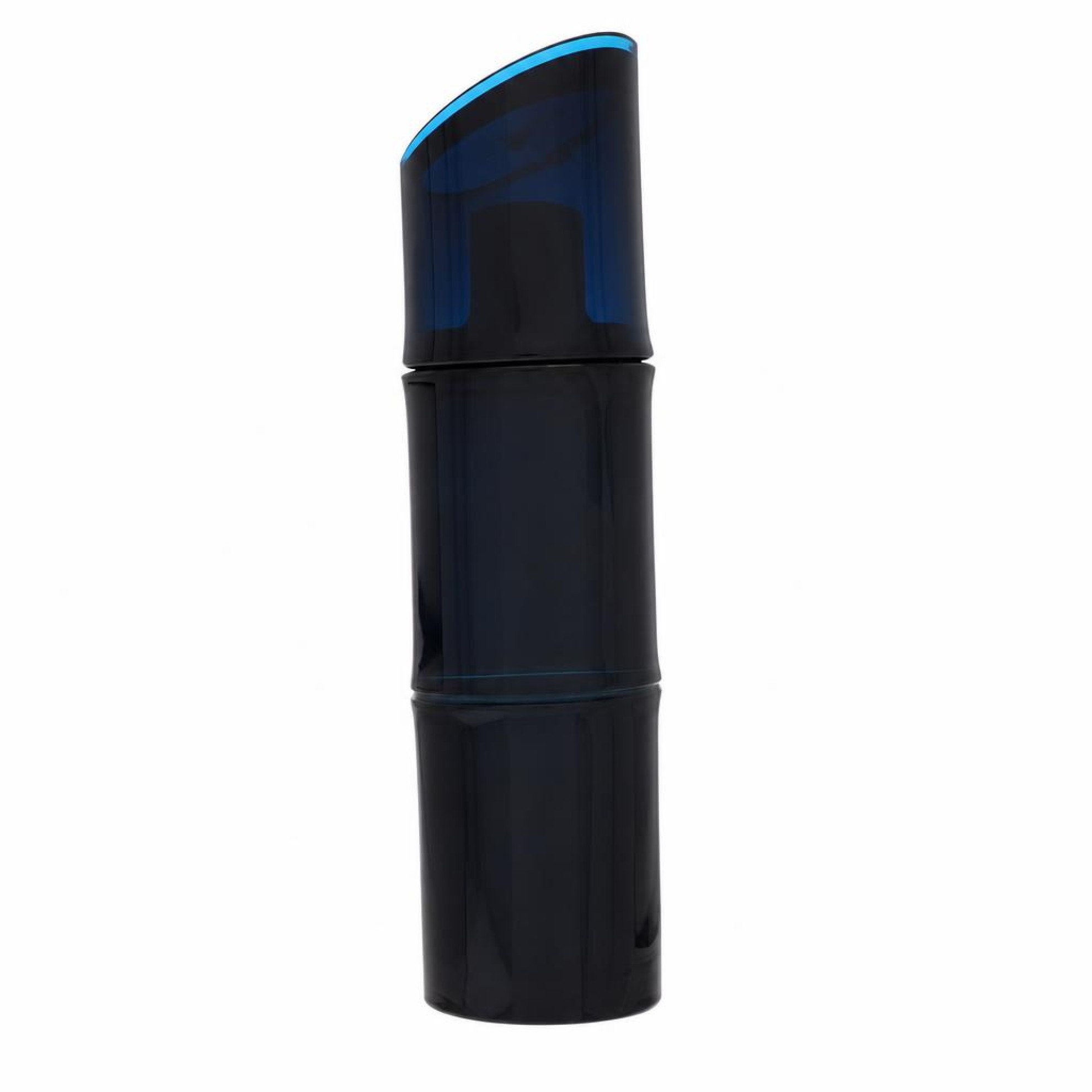 Image of Kenzo Homme Eau De Parfum Spray (Unboxed) 110 ml