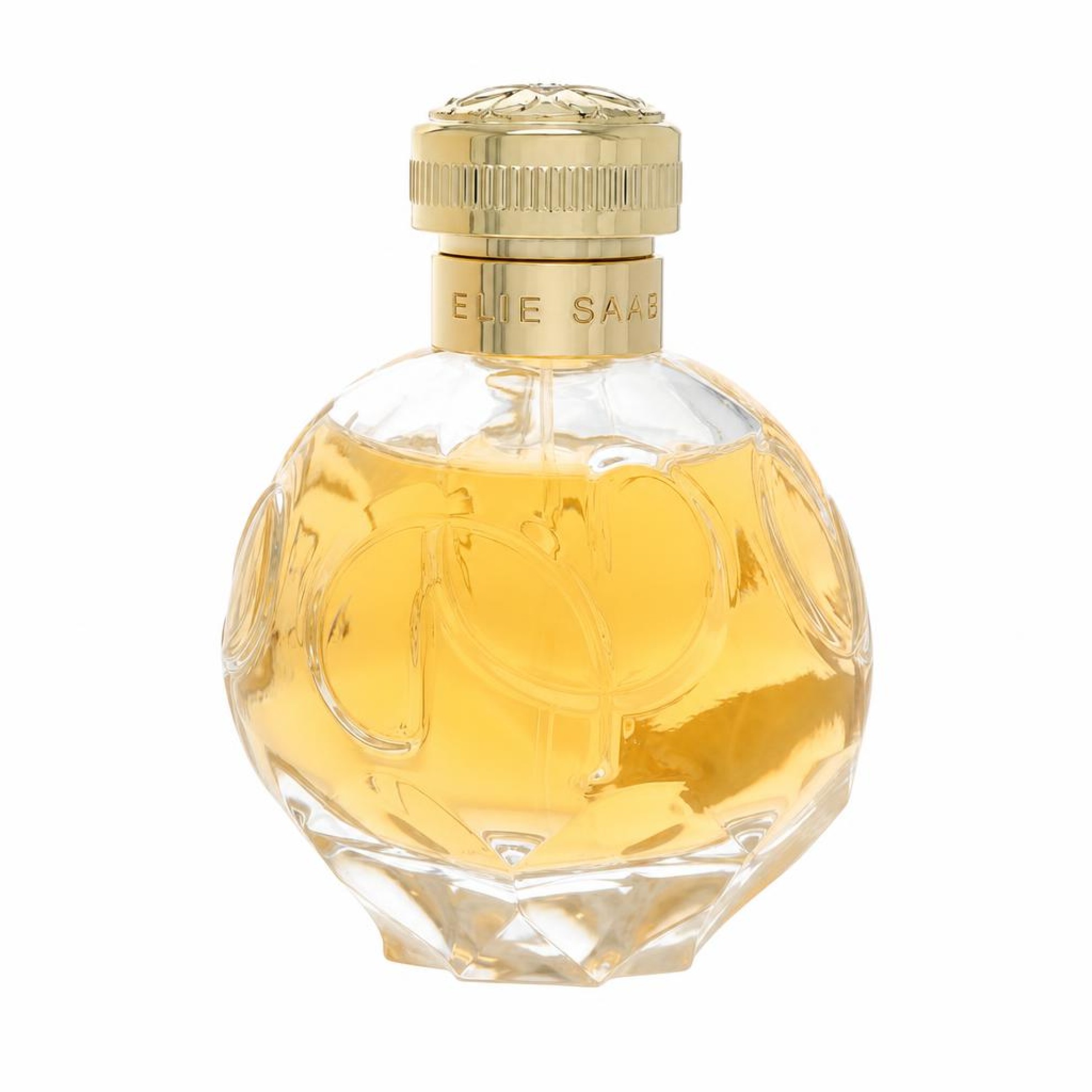 ELIE SAAB Elixir Eau de Parfum Spray 100ml