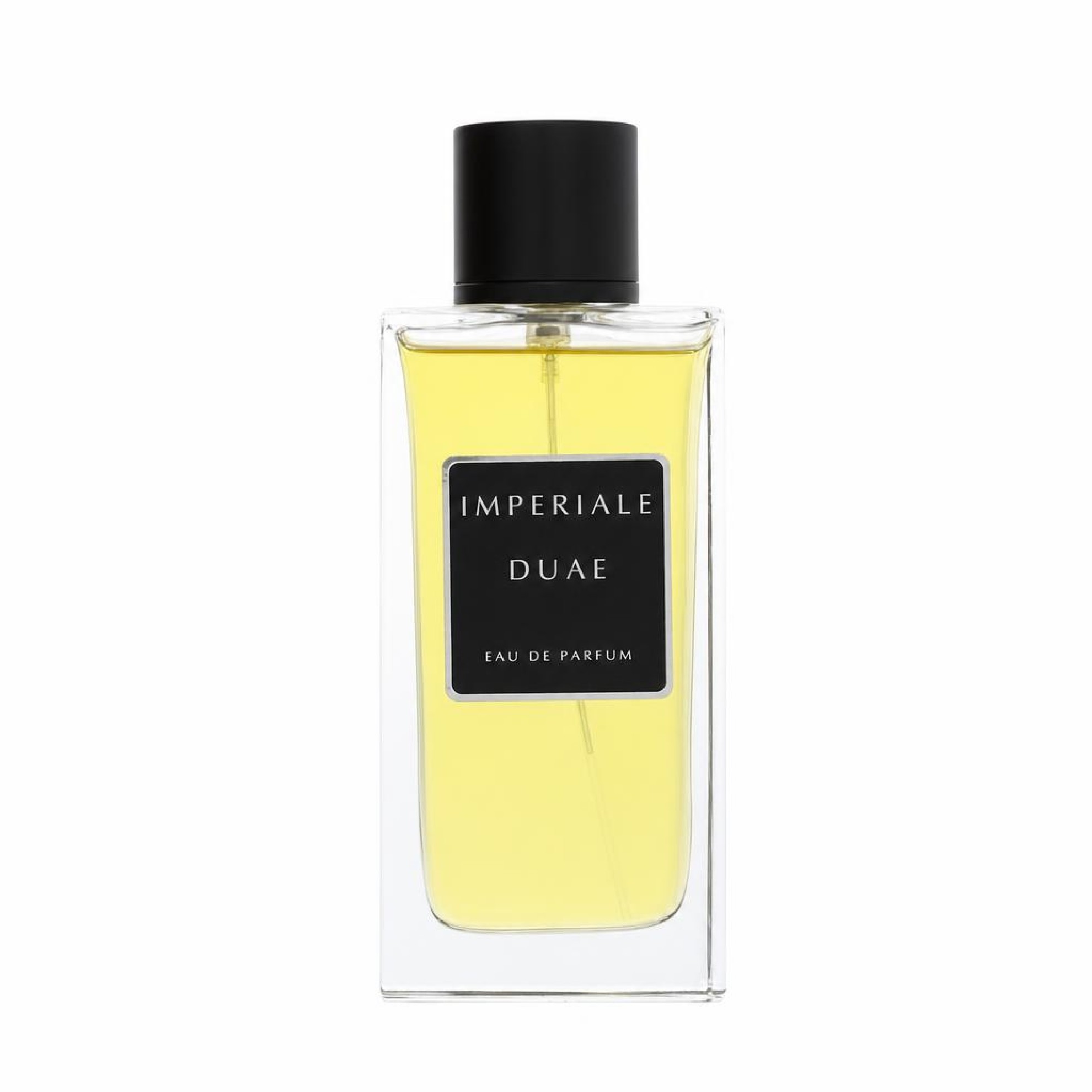 Atralia Imperiale Duae Eau De Parfum Spray (Unisex) 100 ml