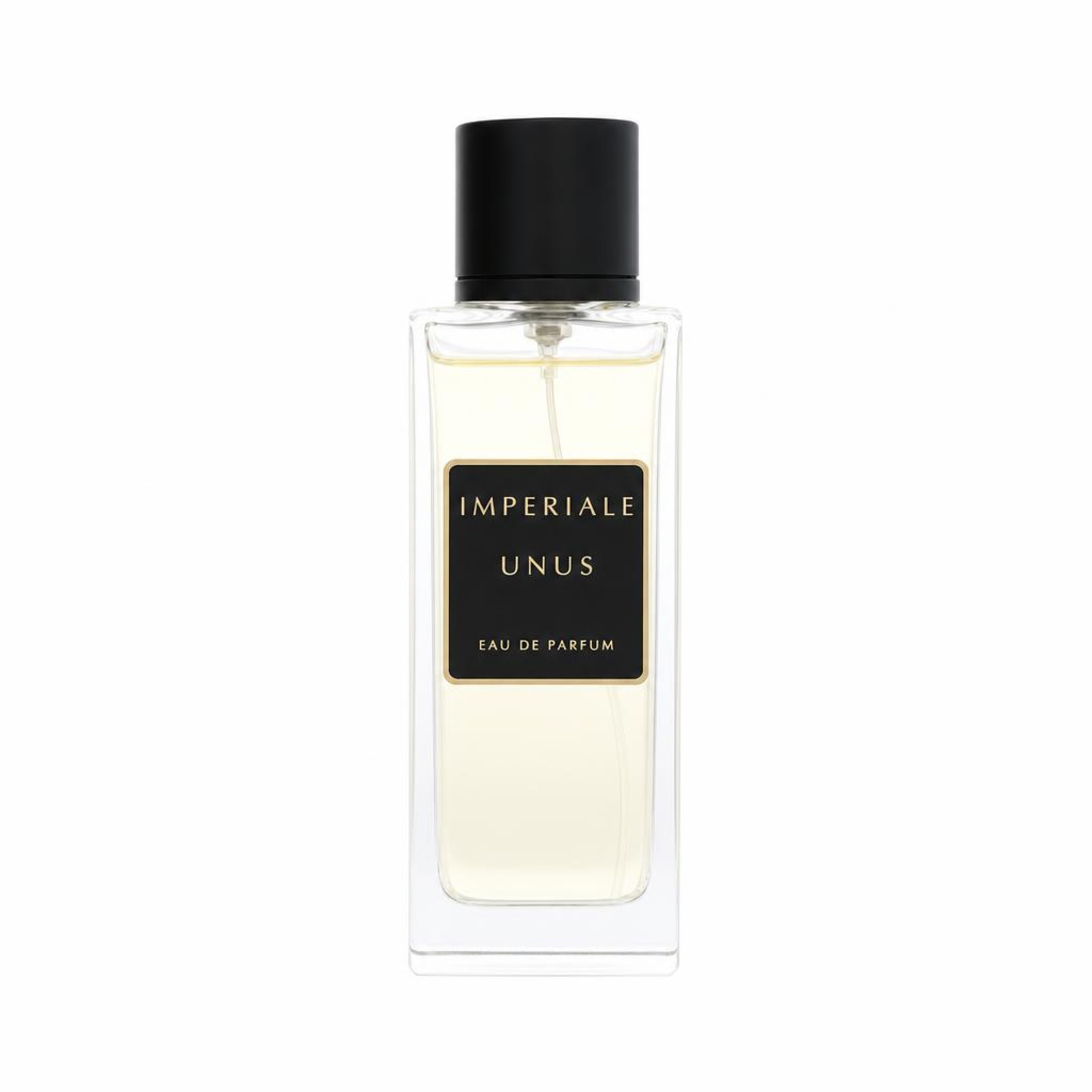 Atralia Imperiale Unus Eau De Parfum Spray (Unisex) 100 ml