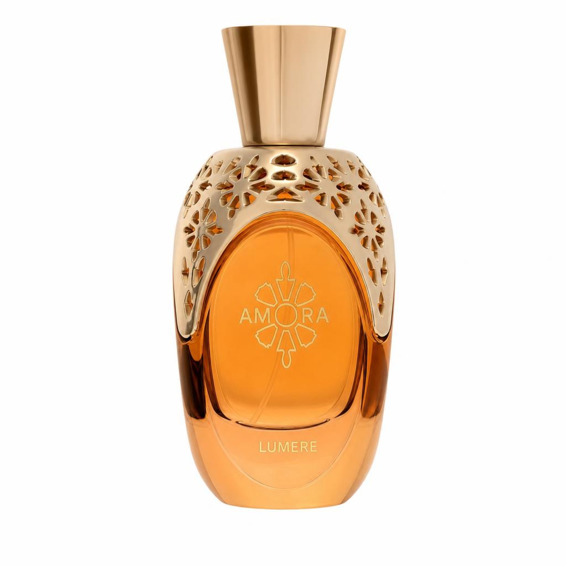 Atralia Amora Lumere Extrait De Parfum Spray (Unisex) 100 ml