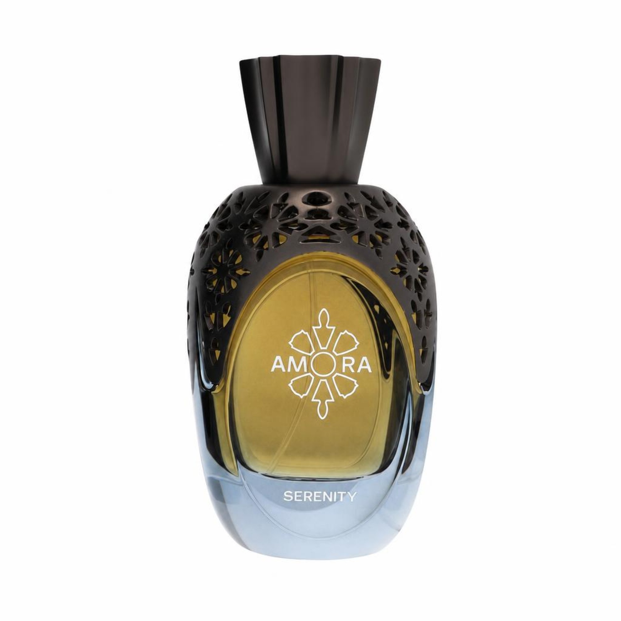 Atralia Amora Serenity Extrait De Parfum Spray (Unisex) 100 ml