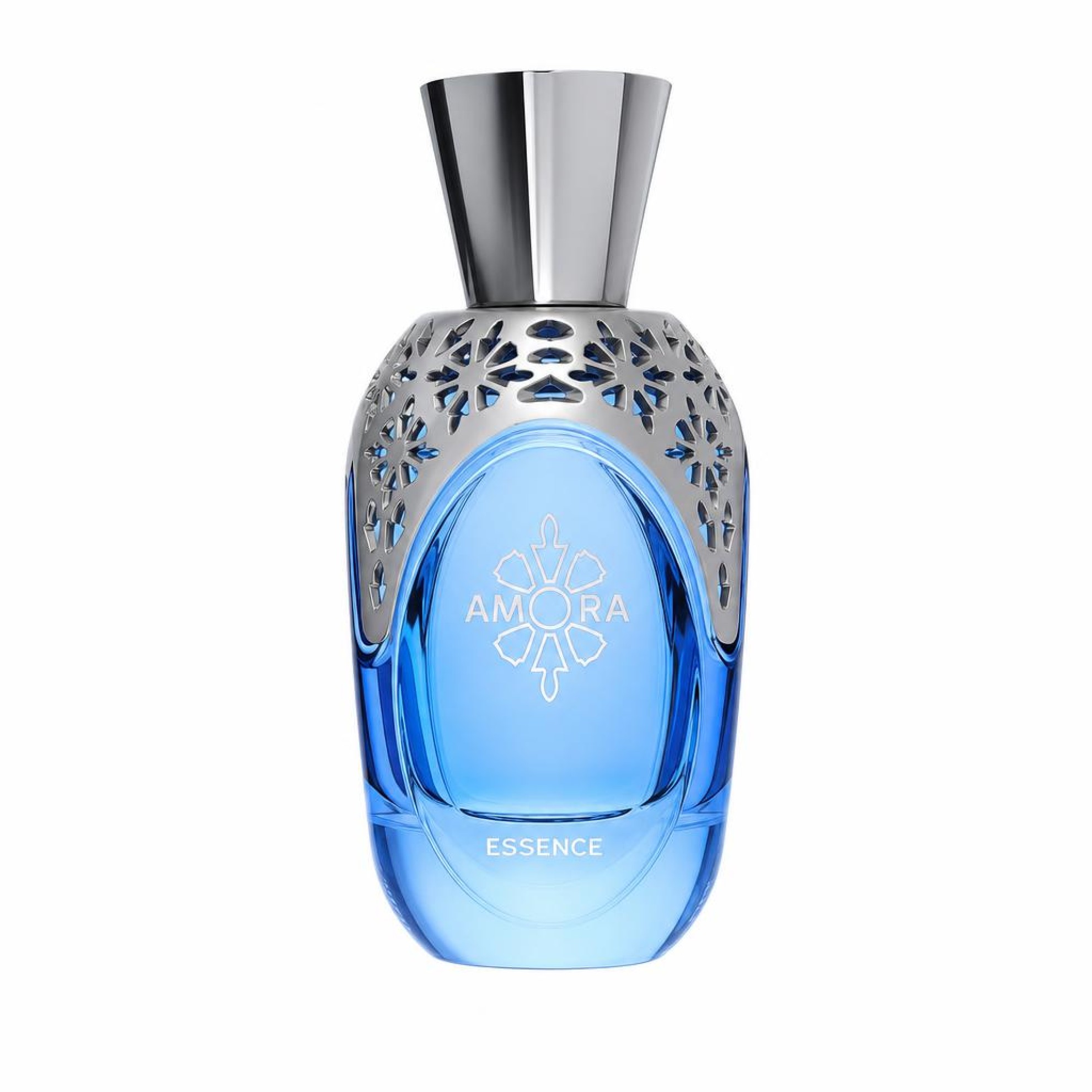 Atralia Amora Essence Extrait De Parfum Spray (Unisex) 100 ml