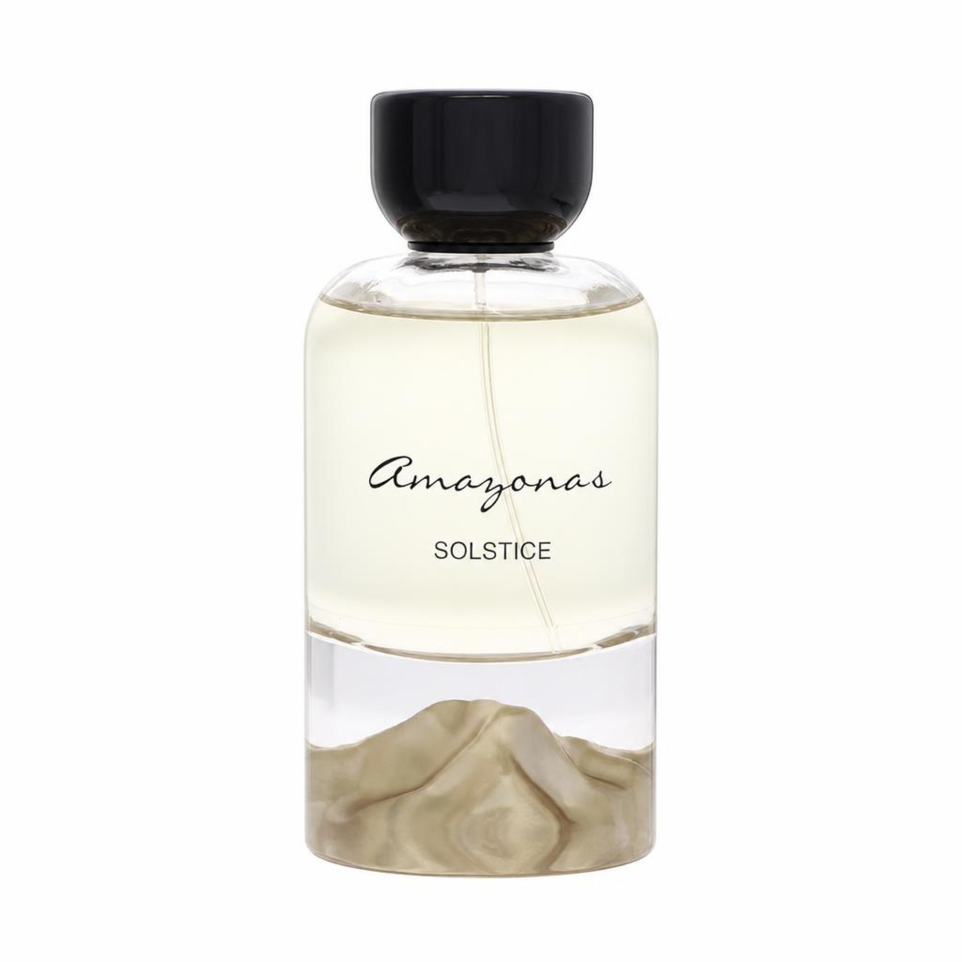 Atralia Amazonas Solstice Eau De Parfum Spray (Unisex) 100 ml