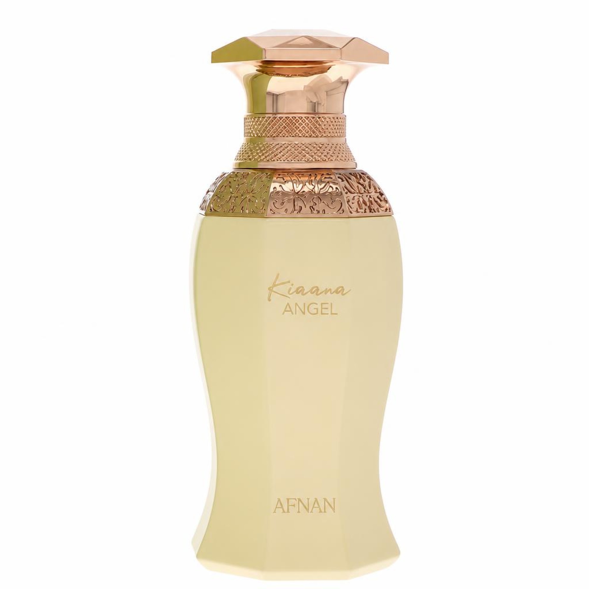 Afnan Kiaana Angel Eau De Parfum Spray 100 ml