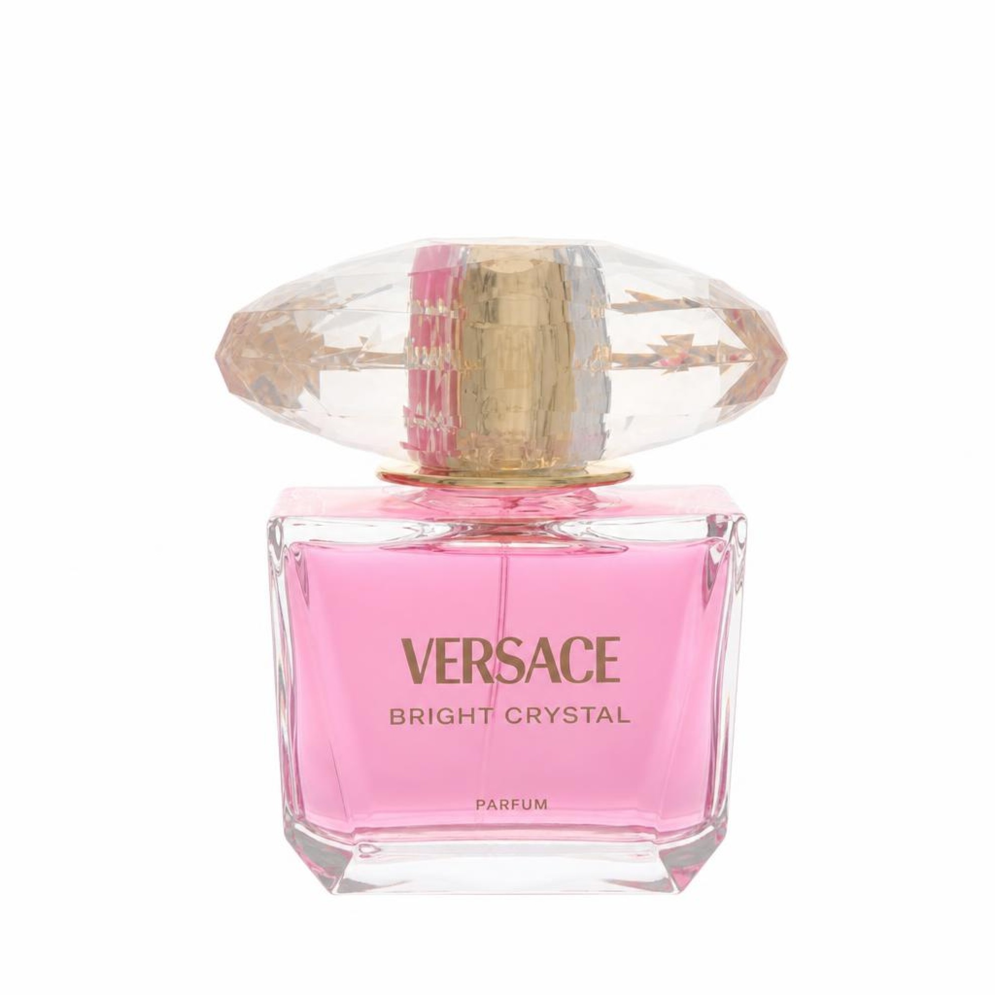 Versace, Bright Crystal Parfum Spray