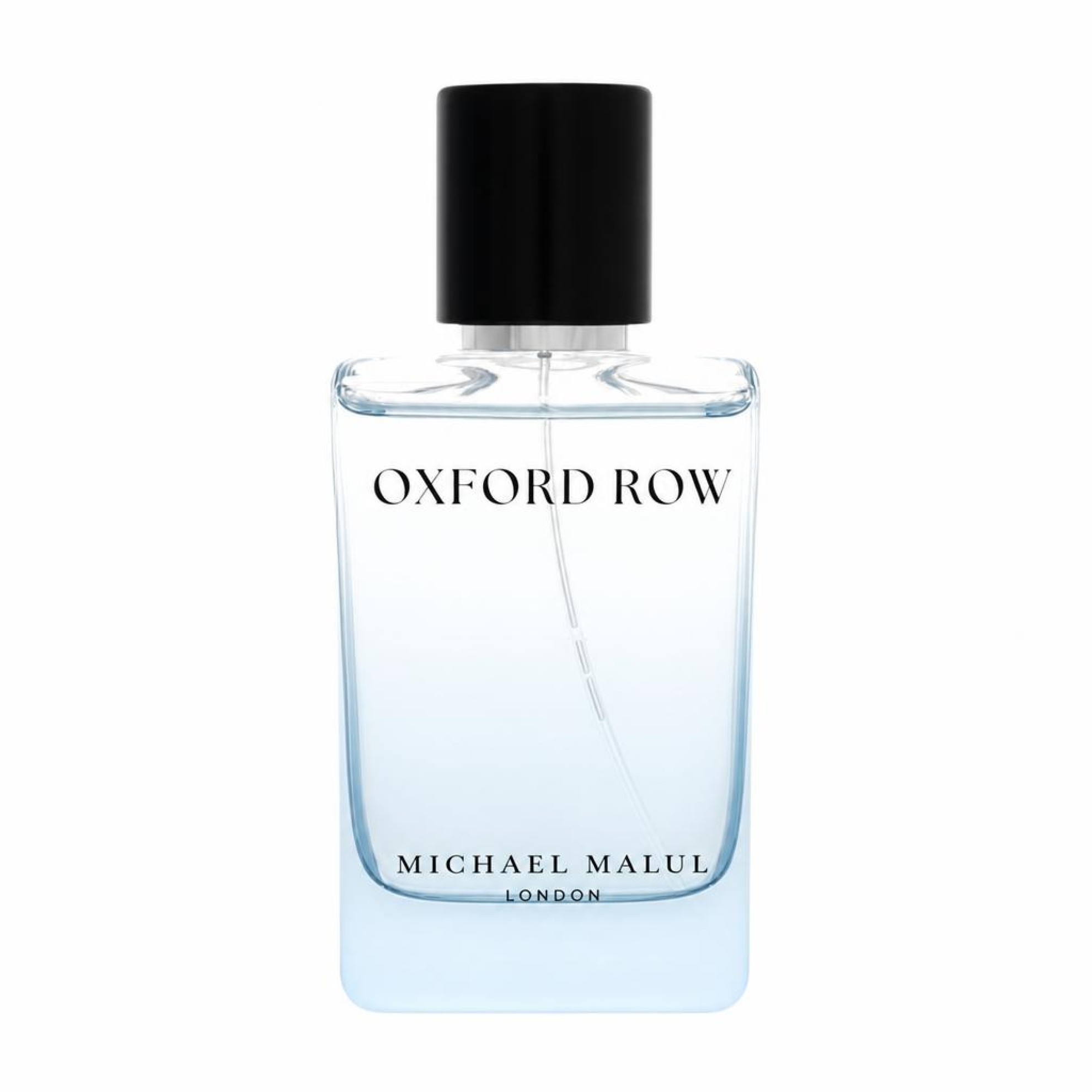 Michael Malul Oxford Row Eau De Parfum Spray 100 ml