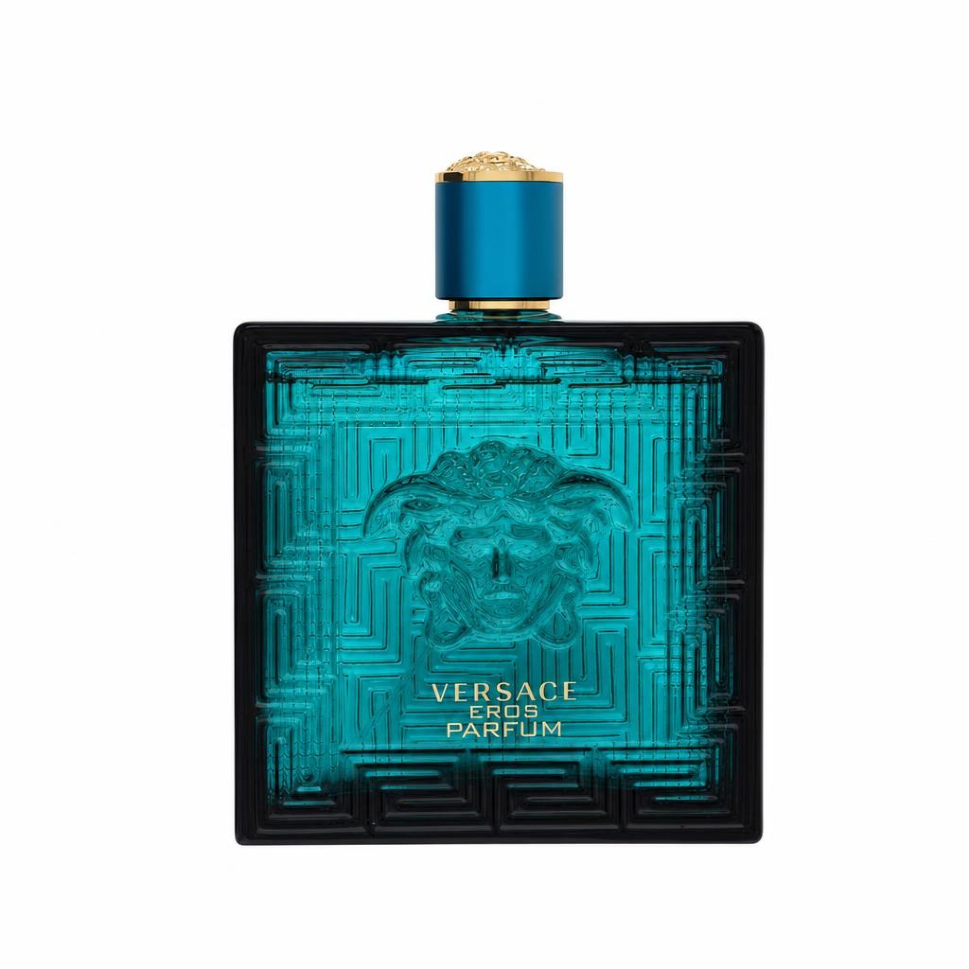 Versace Eros Parfum Spray 200 ml