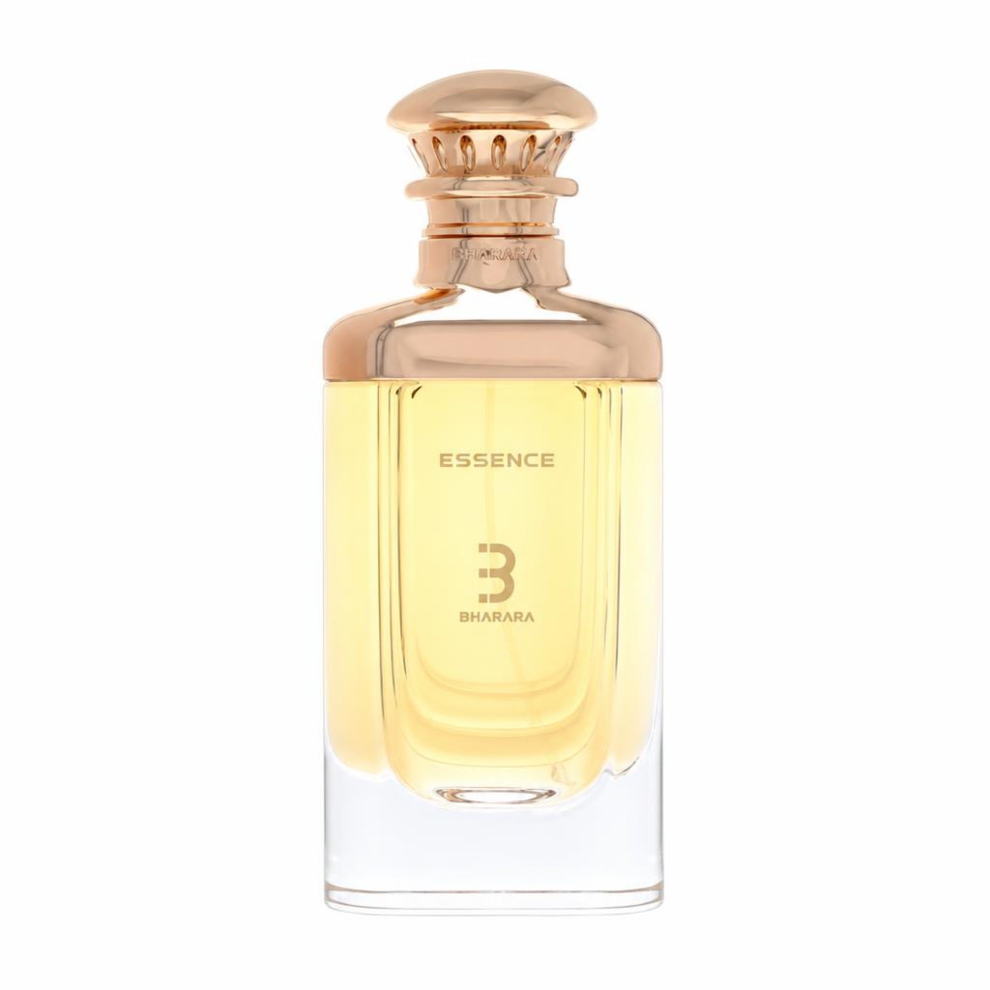 Bharara Beauty Bharara Essence Eau De Parfum Spray (Unisex) 100 ml
