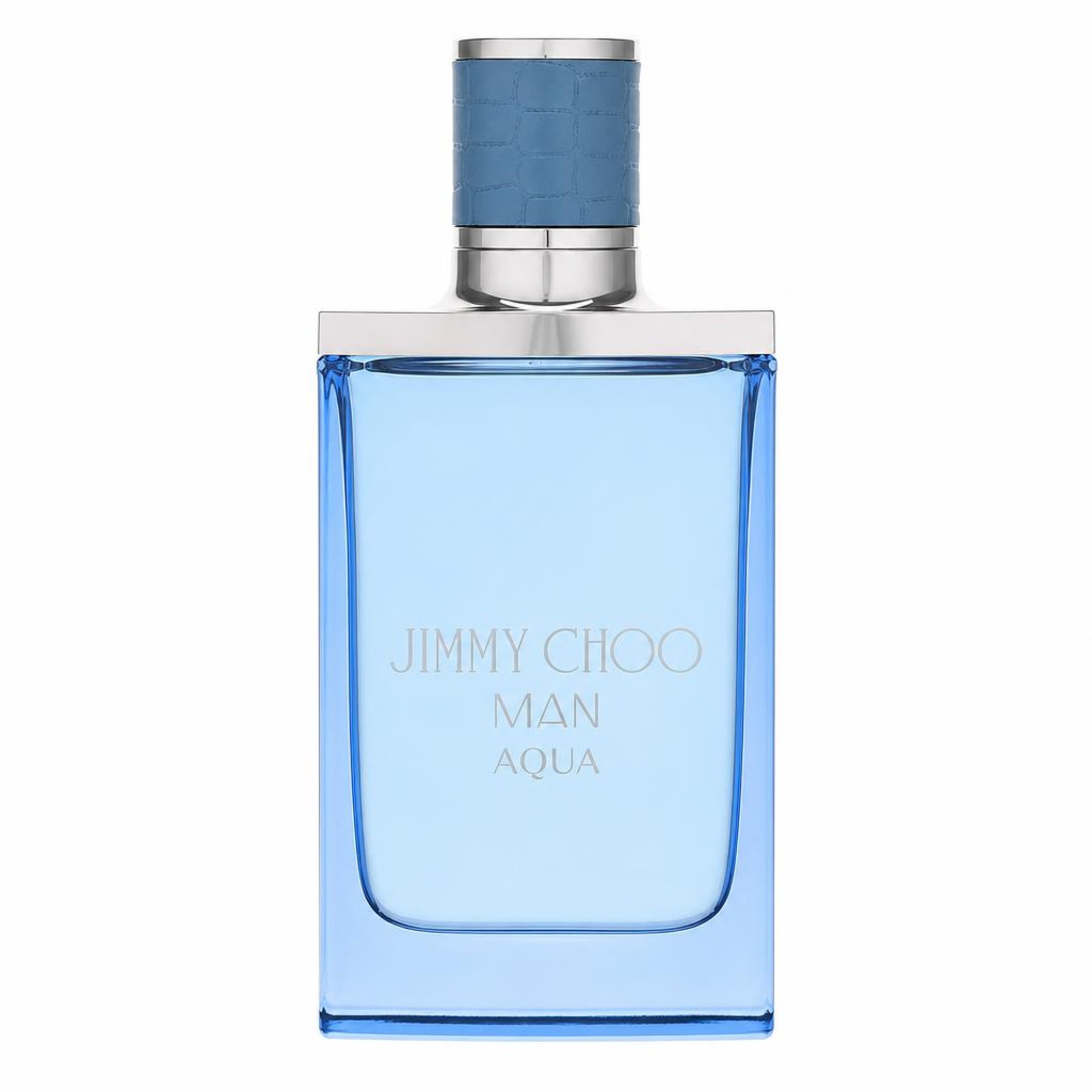 Jimmy Choo Man Aqua Eau de Toilette 50ml