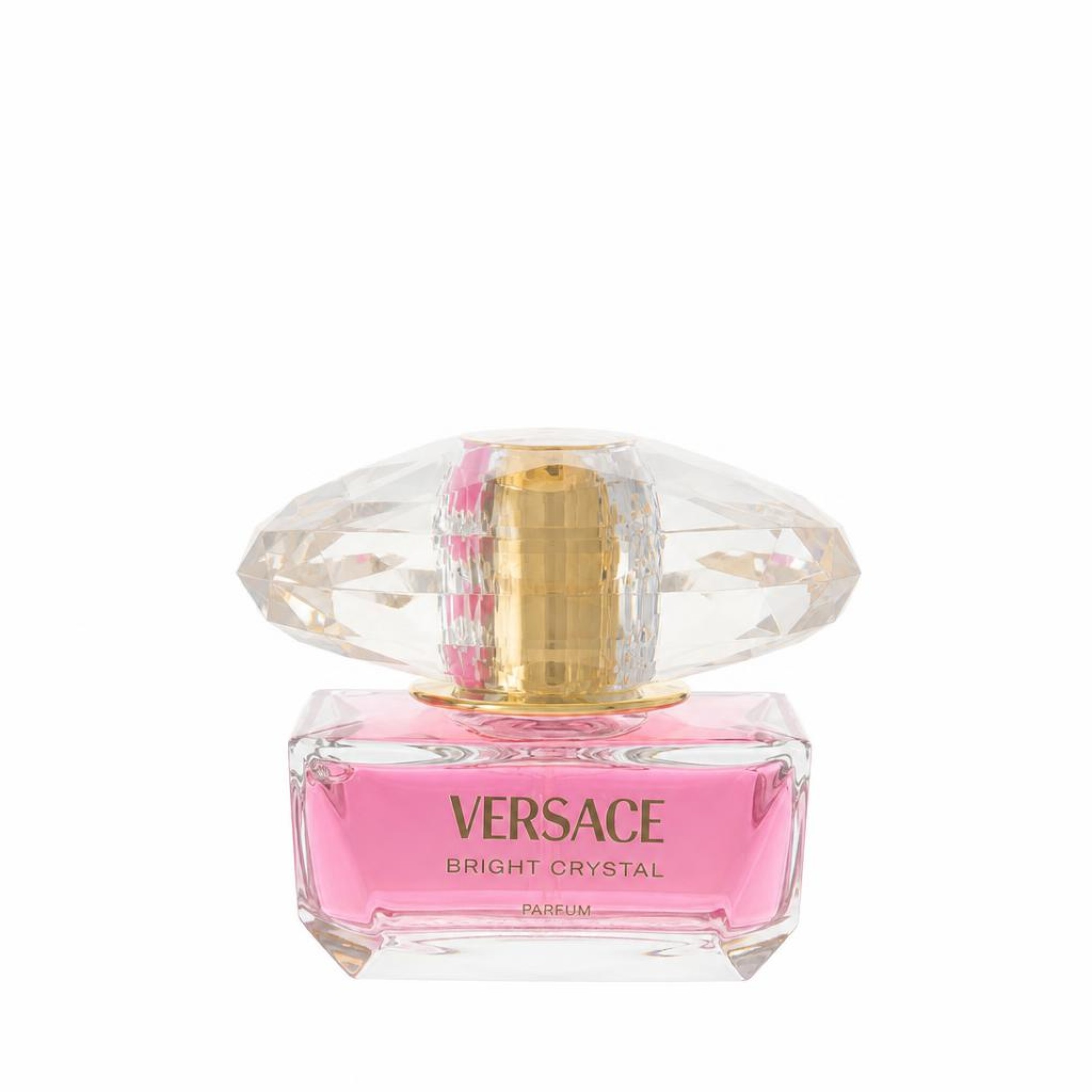 Versace Bright Crystal Parfum Spray 50 ml