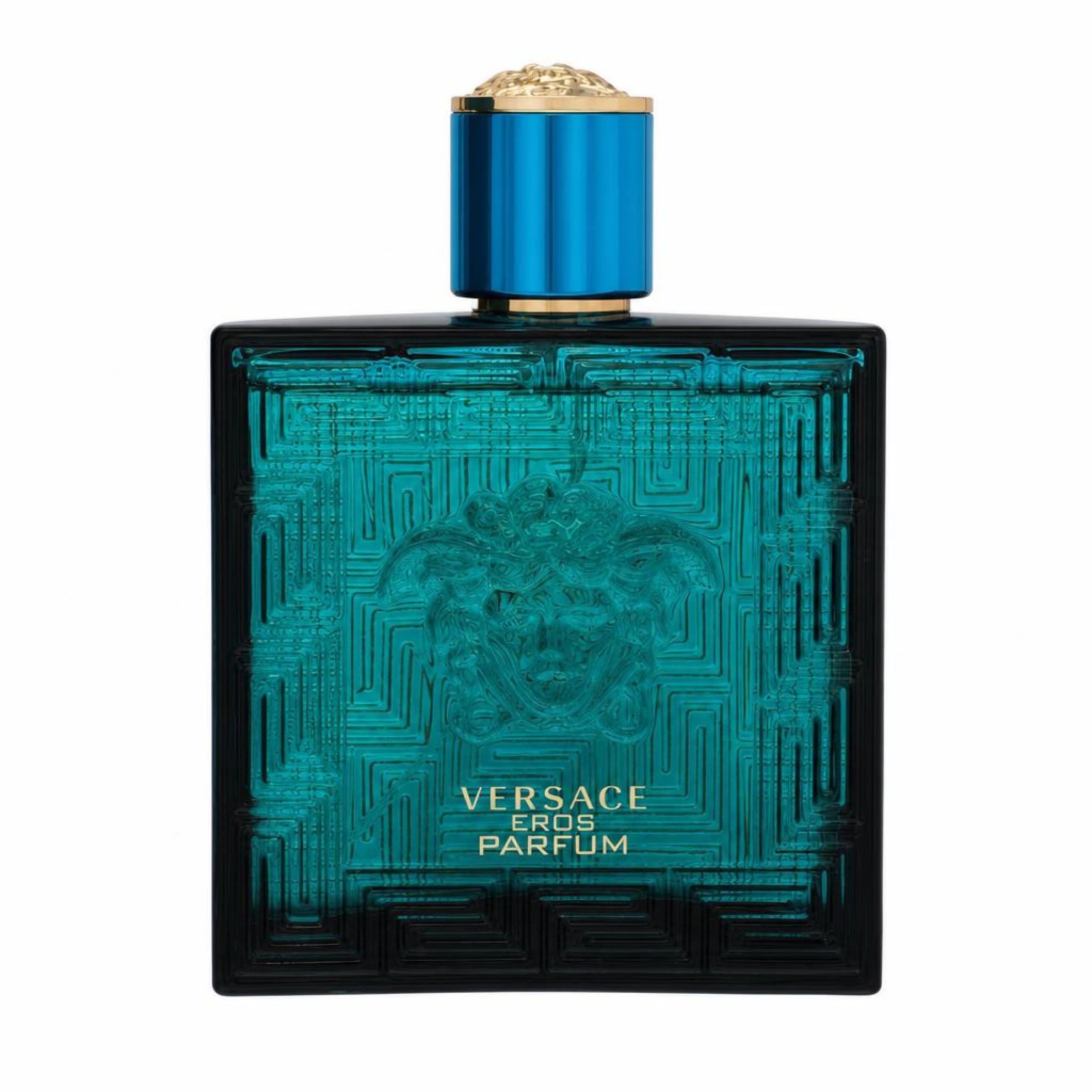 VERSACE Eros Eau de Parfum 100ml