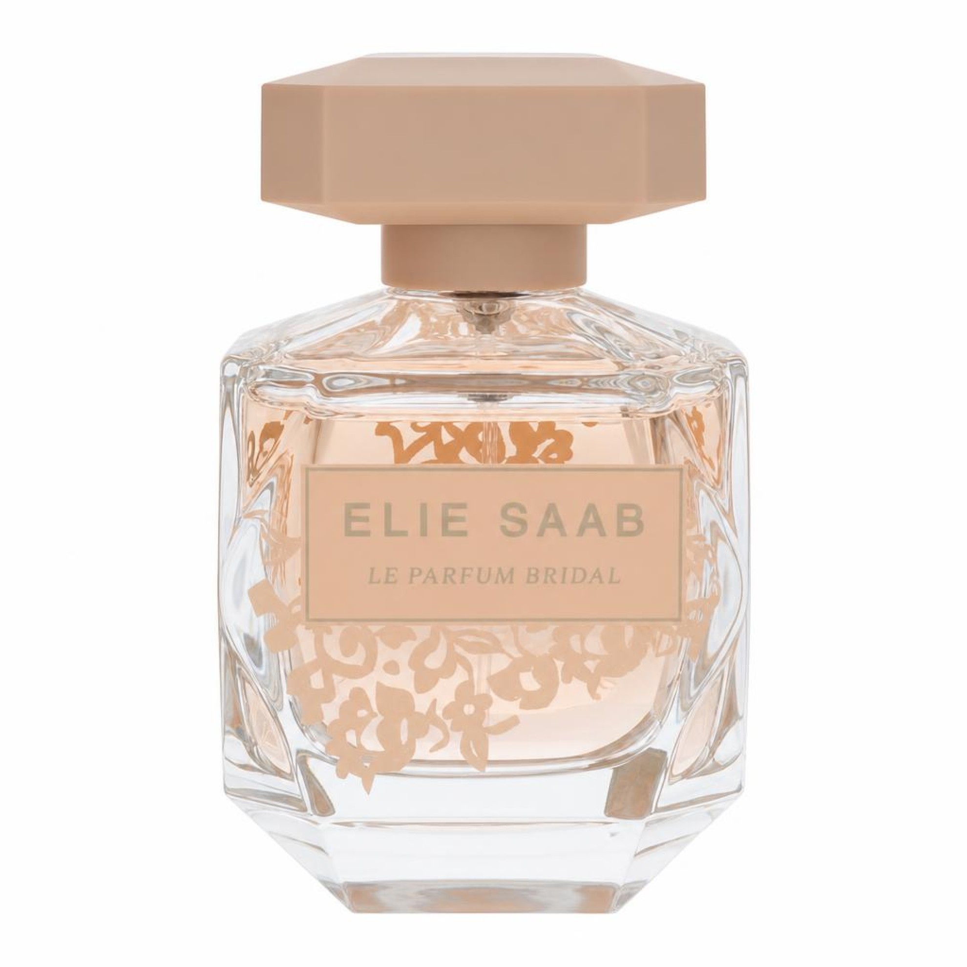 Elie Saab Le Parfum Bridal Eau De Parfum Spray 90 ml