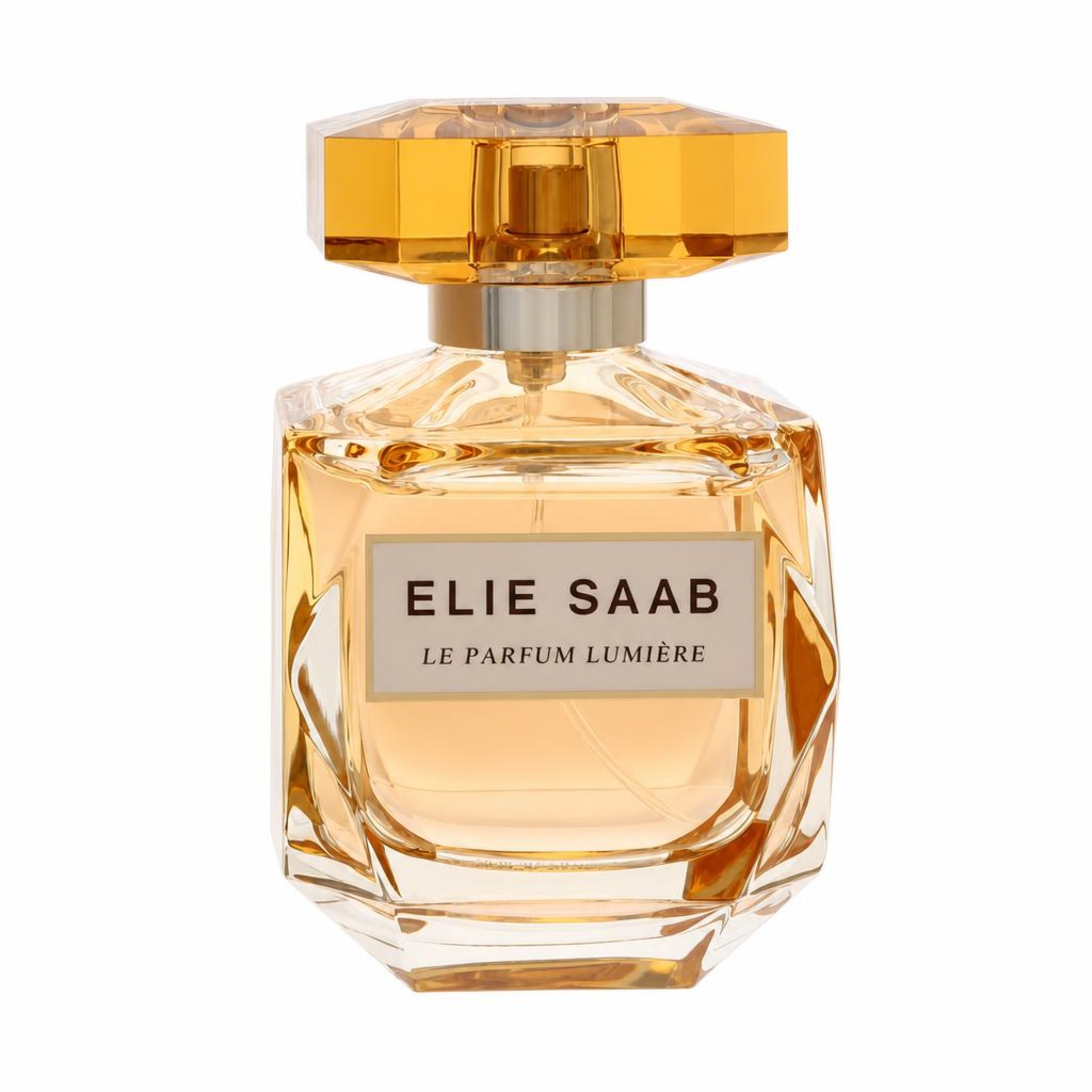 Elie Saab Le Parfum Lumiere Eau De Parfum Spray 90 ml