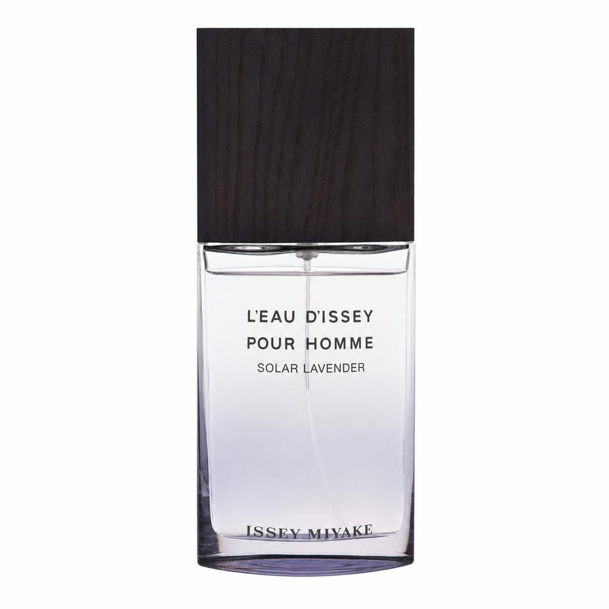 Issey Miyake L